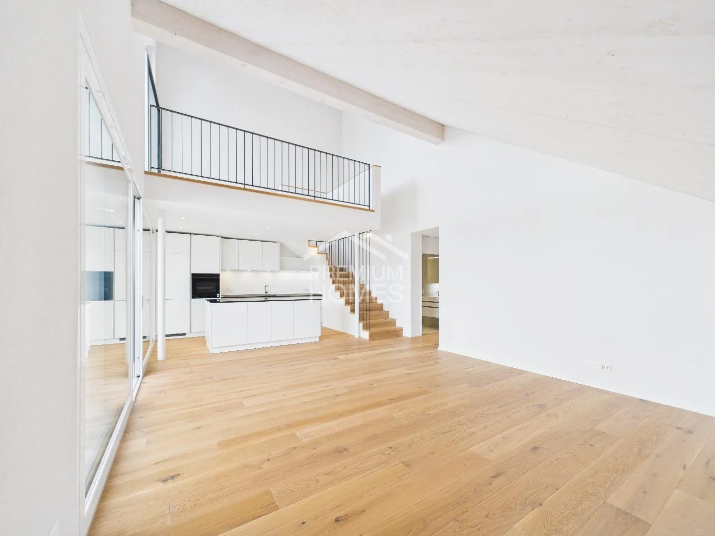 Ankommen, Wohlfühlen &amp; Geniessen! - Photo 2 sur 13