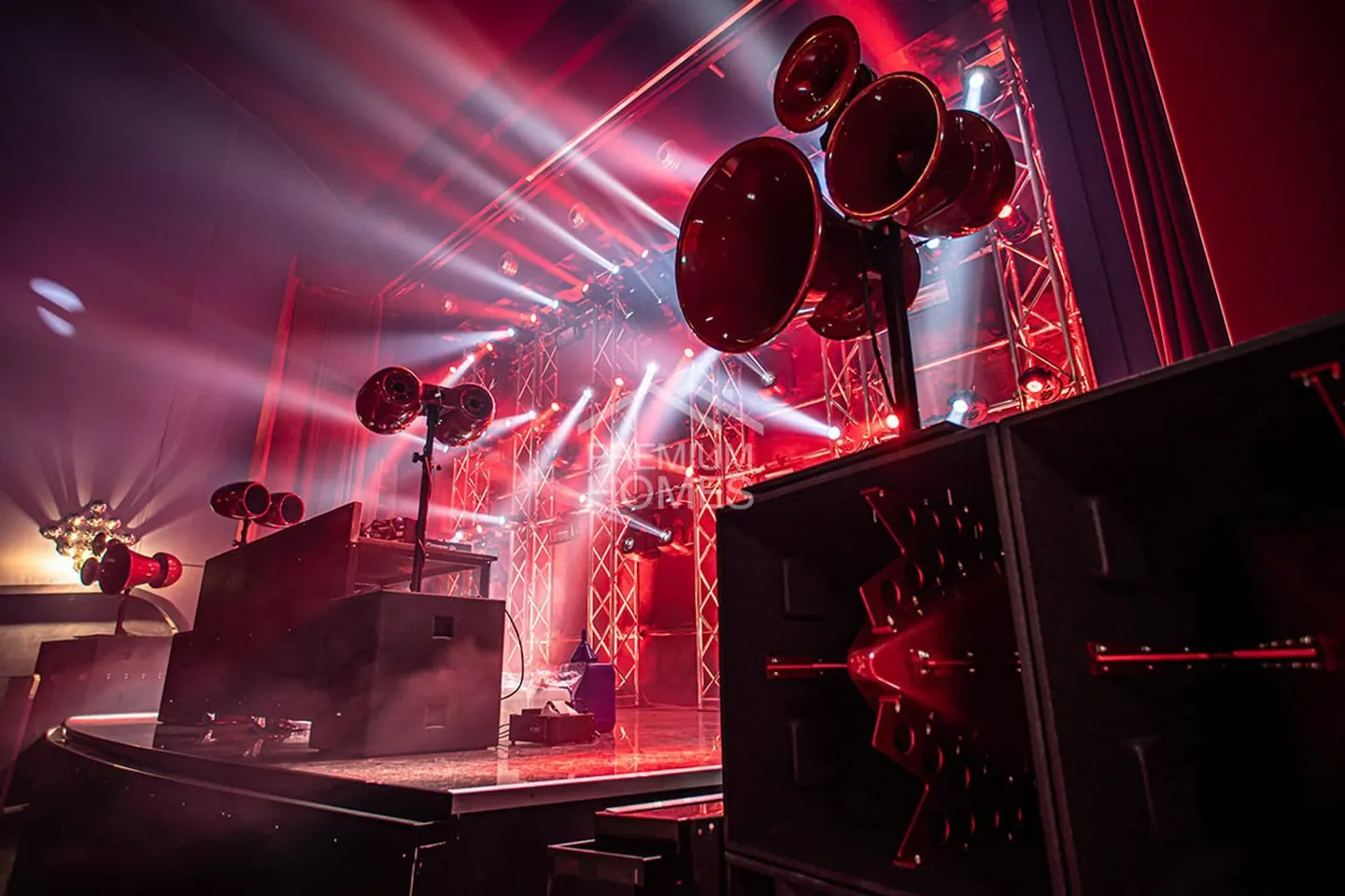 Einzigartige Investitionsmöglichkeit in zentraler Lage! - Foto 4 von 9