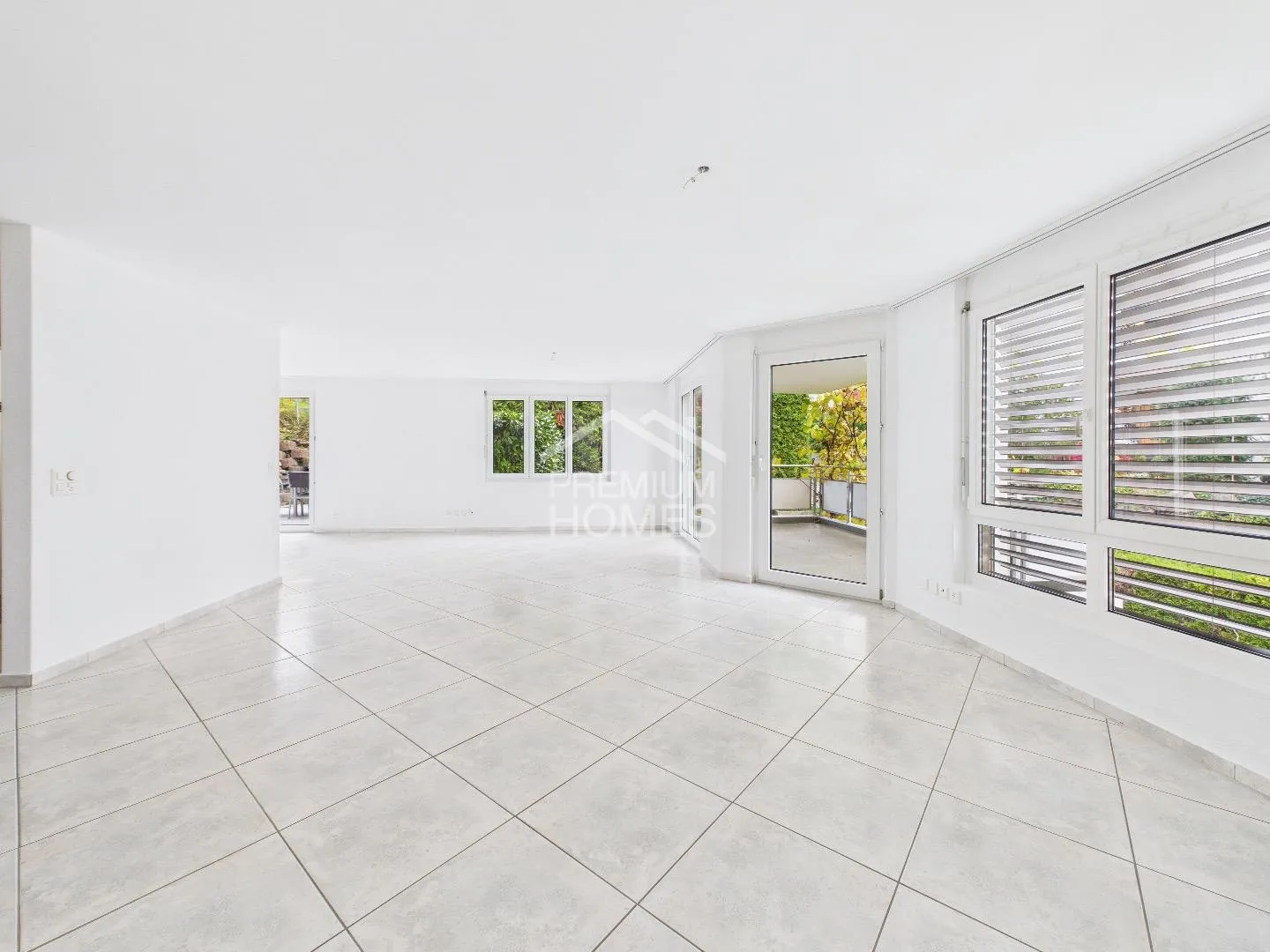 Unique Opportunity - Photo 2 of 8