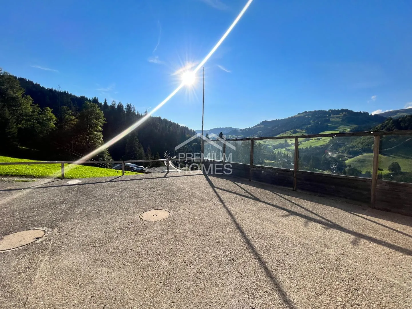 Restaurant charmant avec terrasse - Photo 5 sur 9