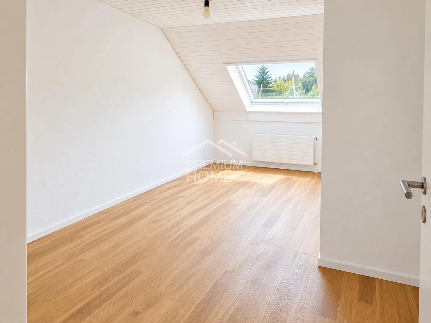 Ein Juwel zum Verlieben - Foto 4 di 8