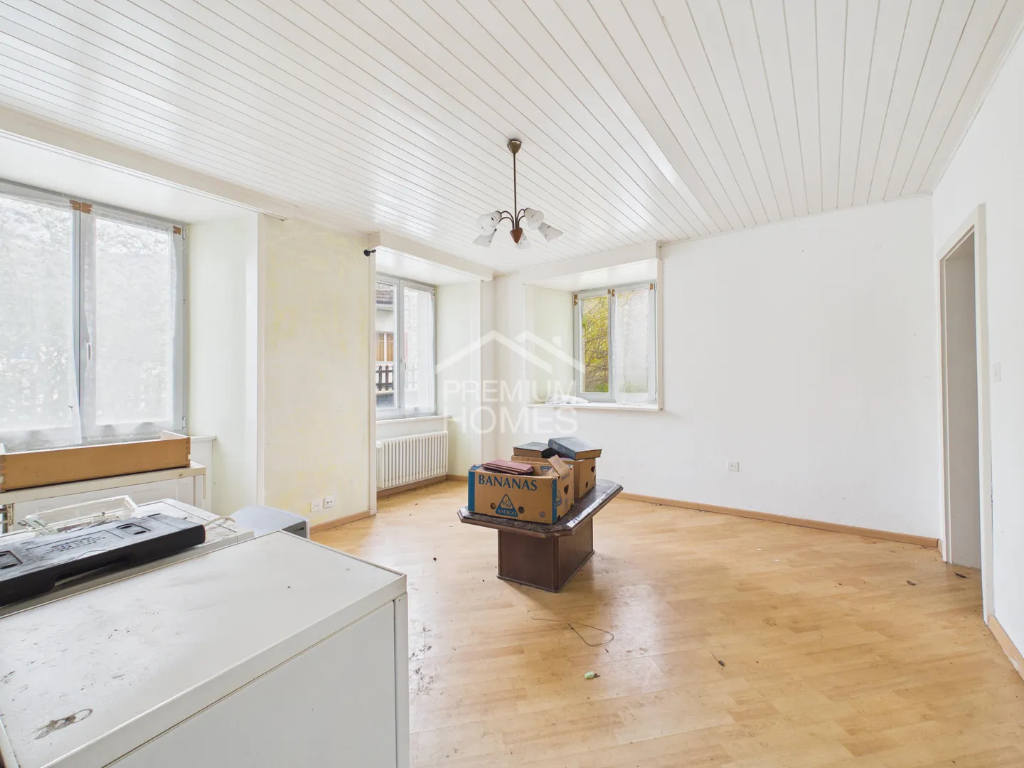 From Vision to Sustainable Value - Photo 12 of 13