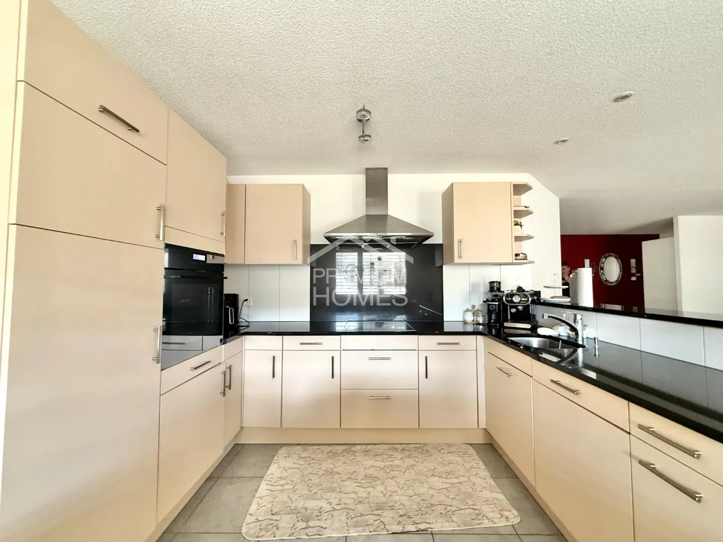 Beaucoup d'espace pour toute la famille ! - Photo 4 sur 10