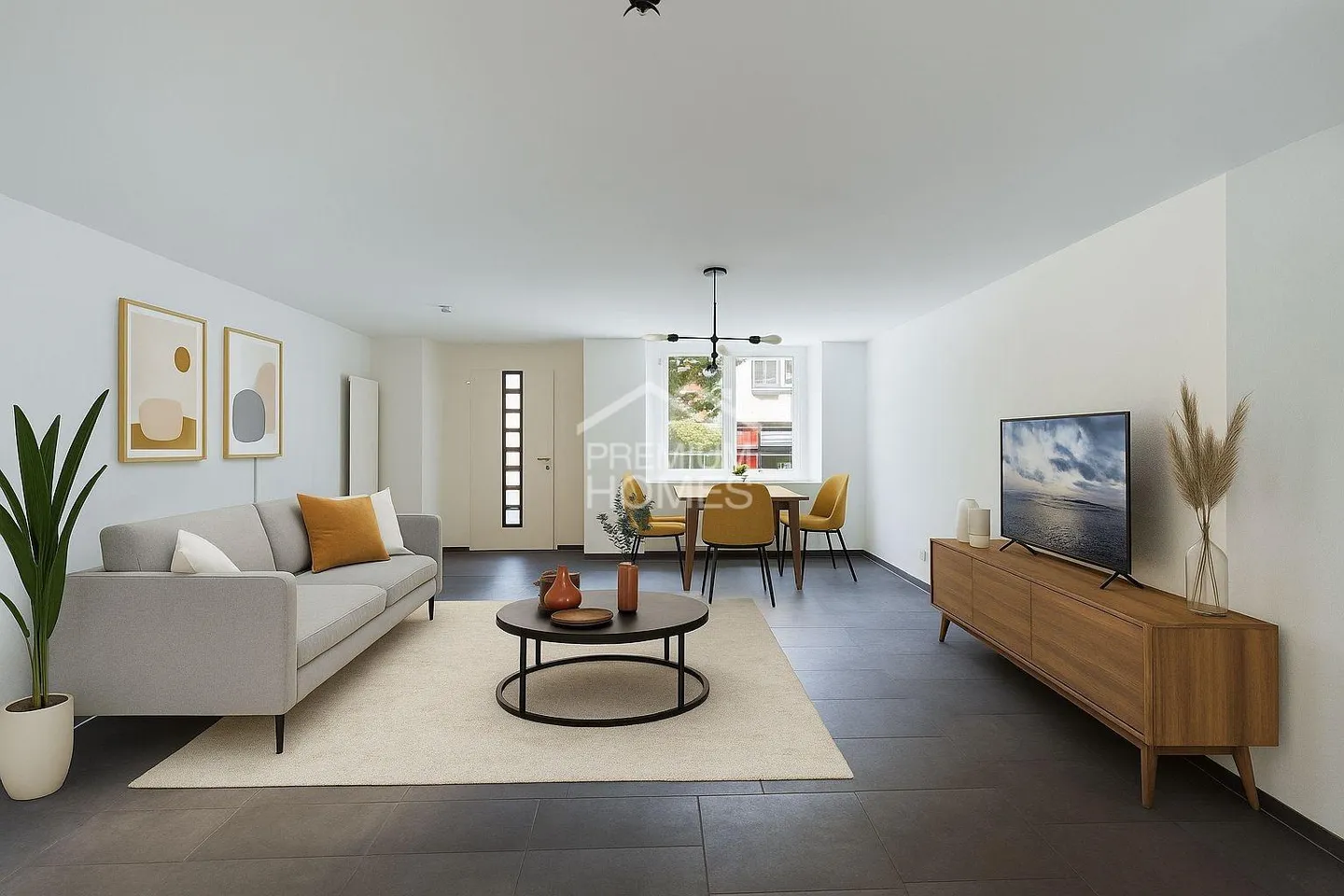 Emménager et décoller - Photo 2 sur 9