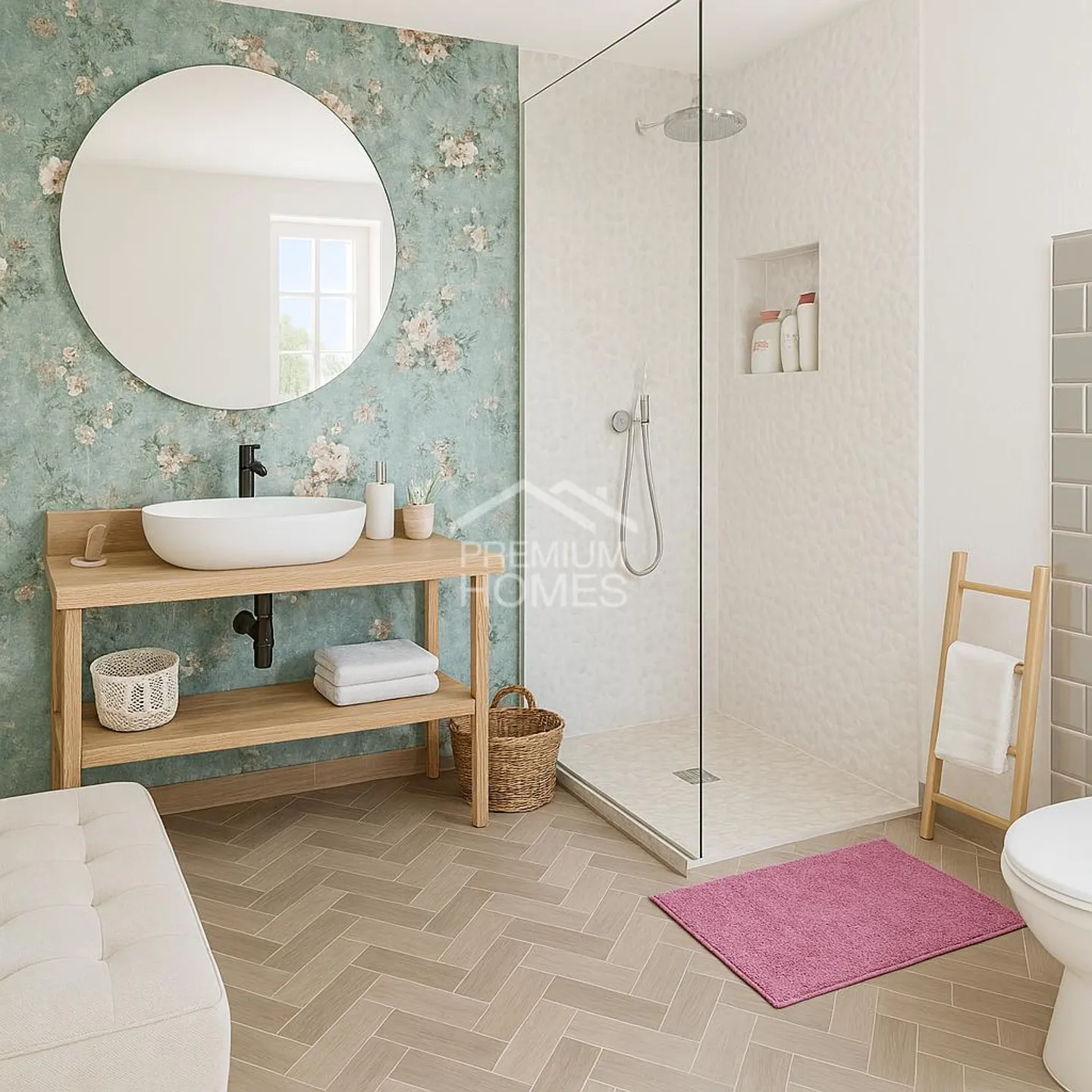 Charming Multi-Use House - Photo 10 of 13