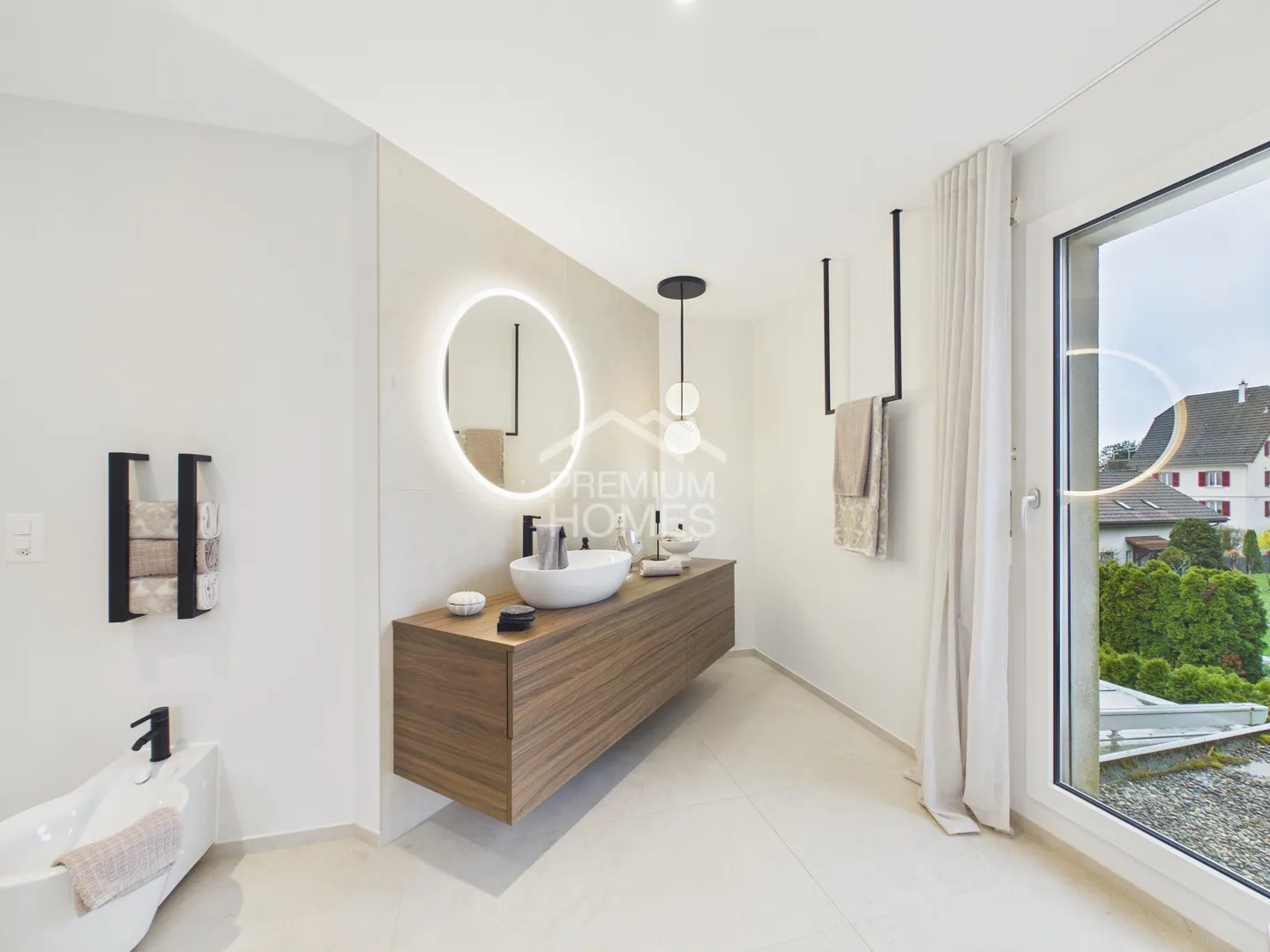 Once in a Lifetime Chance - Photo 10 of 13