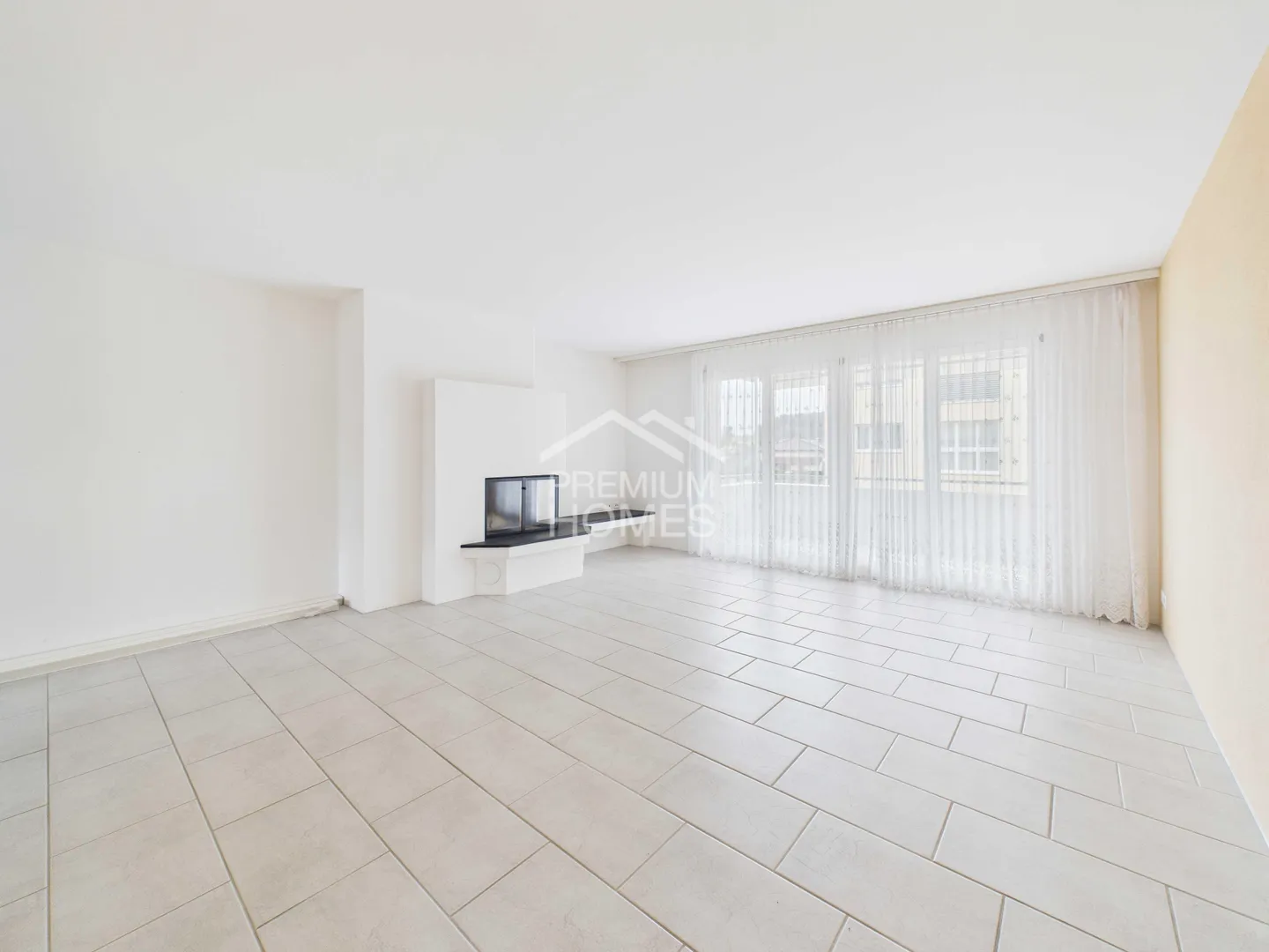 Moderno, luminoso e centrale - Vivere con un fattore di benessere - Foto 7 di 9