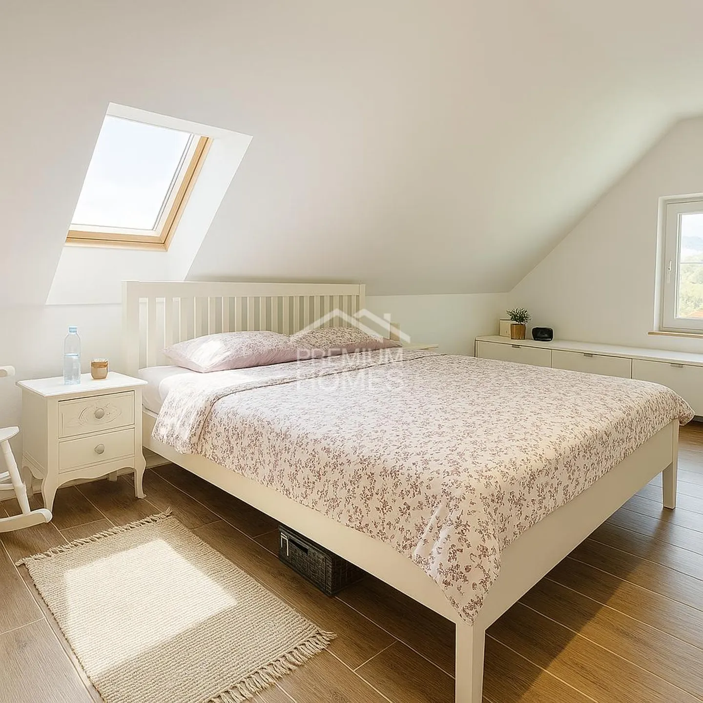 Charming Multi-Use House - Photo 7 of 13