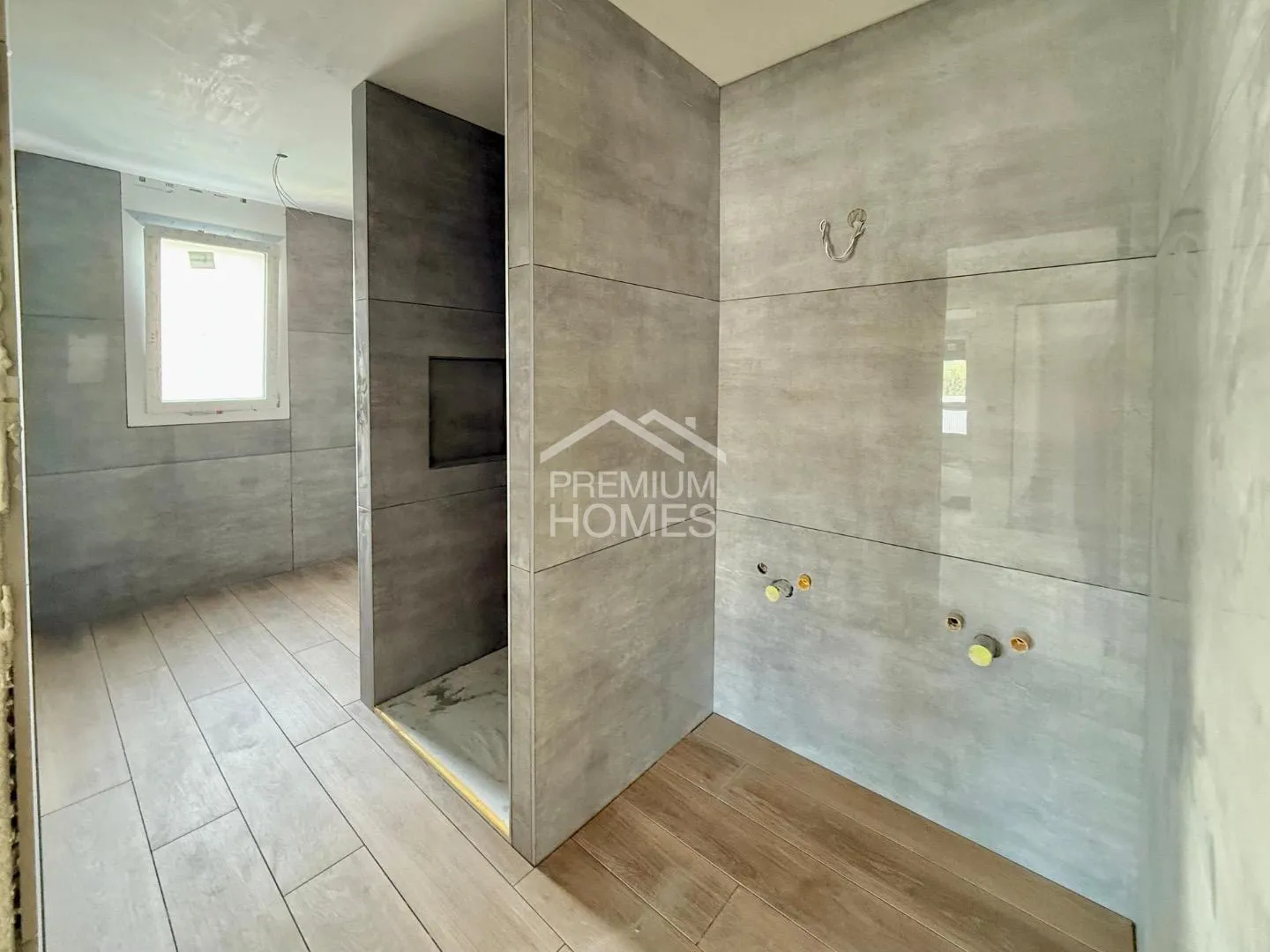 Happy Moments in an Exclusive and High-Quality Environment! - Photo 7 of 13