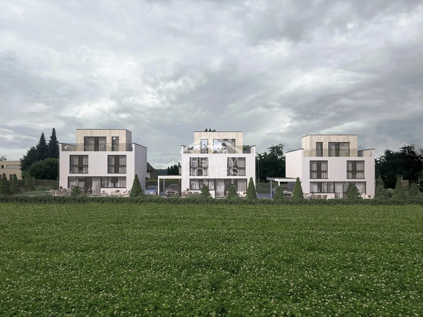 Qui la ricerca si ferma. - Foto 1 di 7