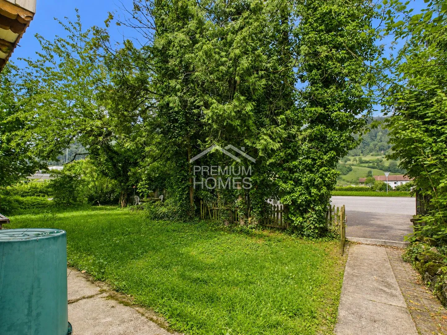 Undiscovered Potential on Green Spot! - Photo 13 of 13
