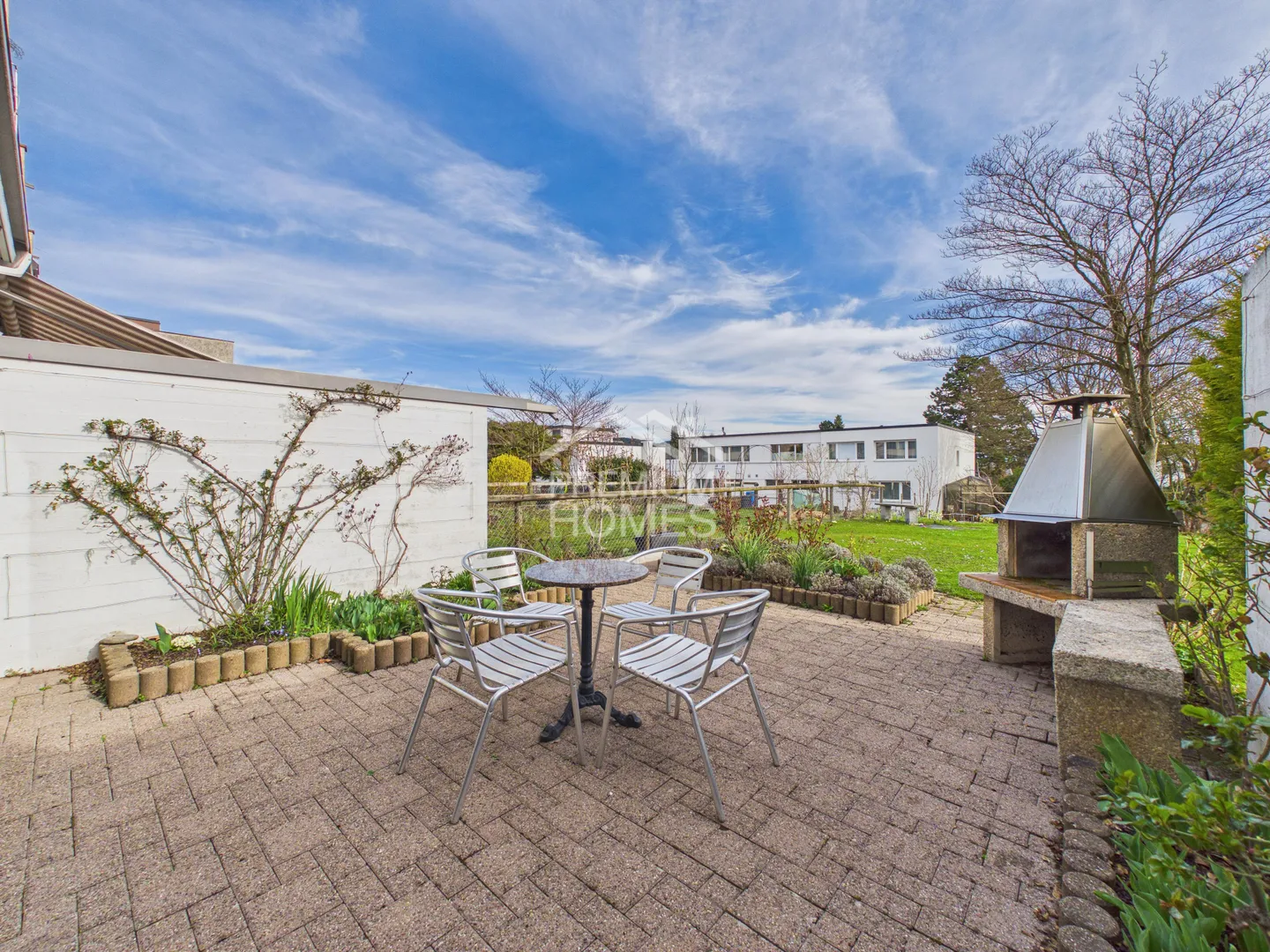 SOYEZ AU CENTRE DE L'ATTENTION - Photo 7 sur 9