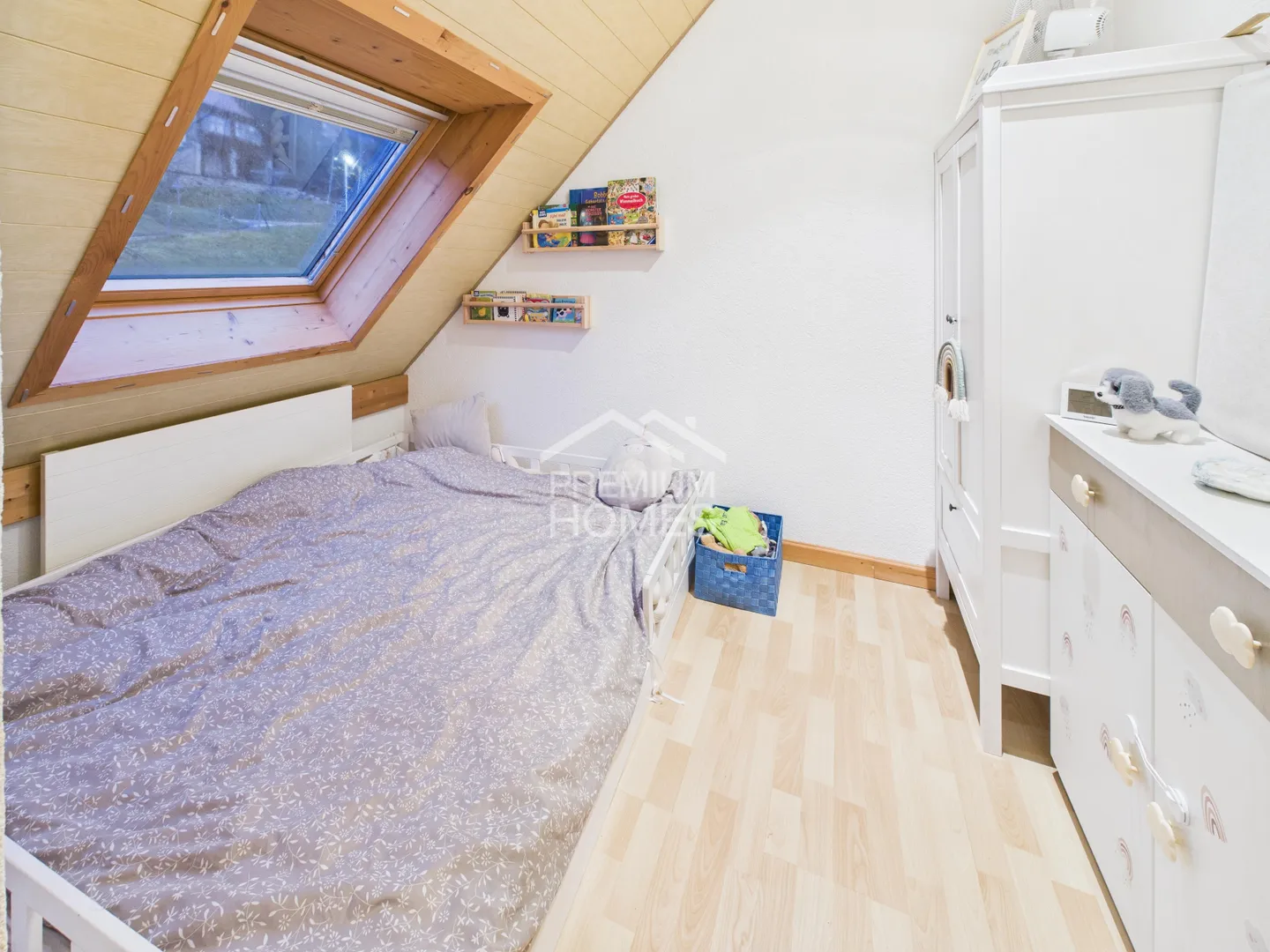 Una casa da amare - Elegante, accogliente, speciale - Foto 8 di 9