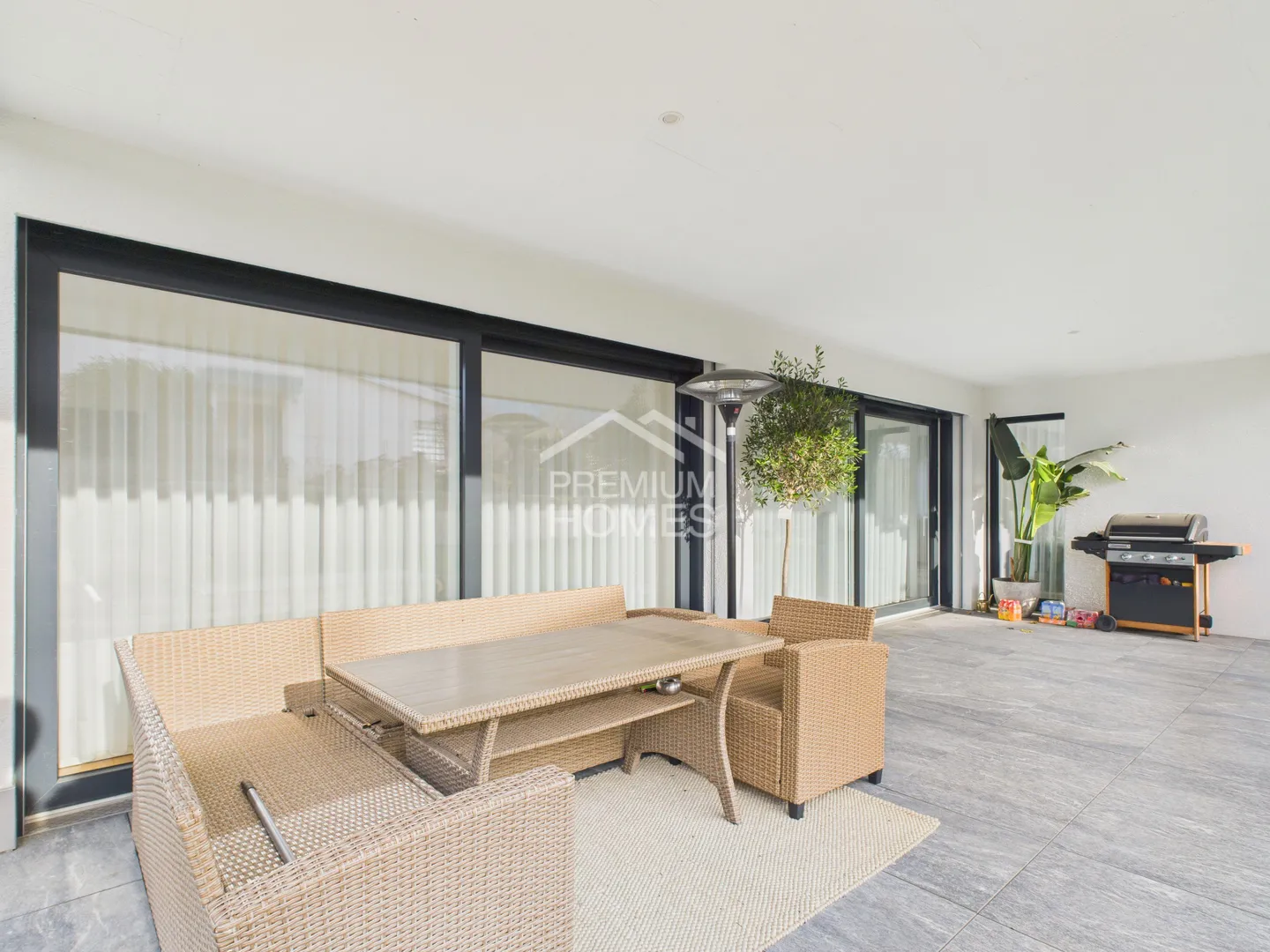 INIZIO NELLA FORTUNA - Foto 8 di 9