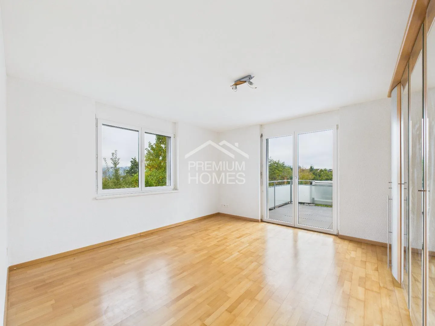 Un paradis résidentiel à tomber amoureux - Photo 7 sur 13