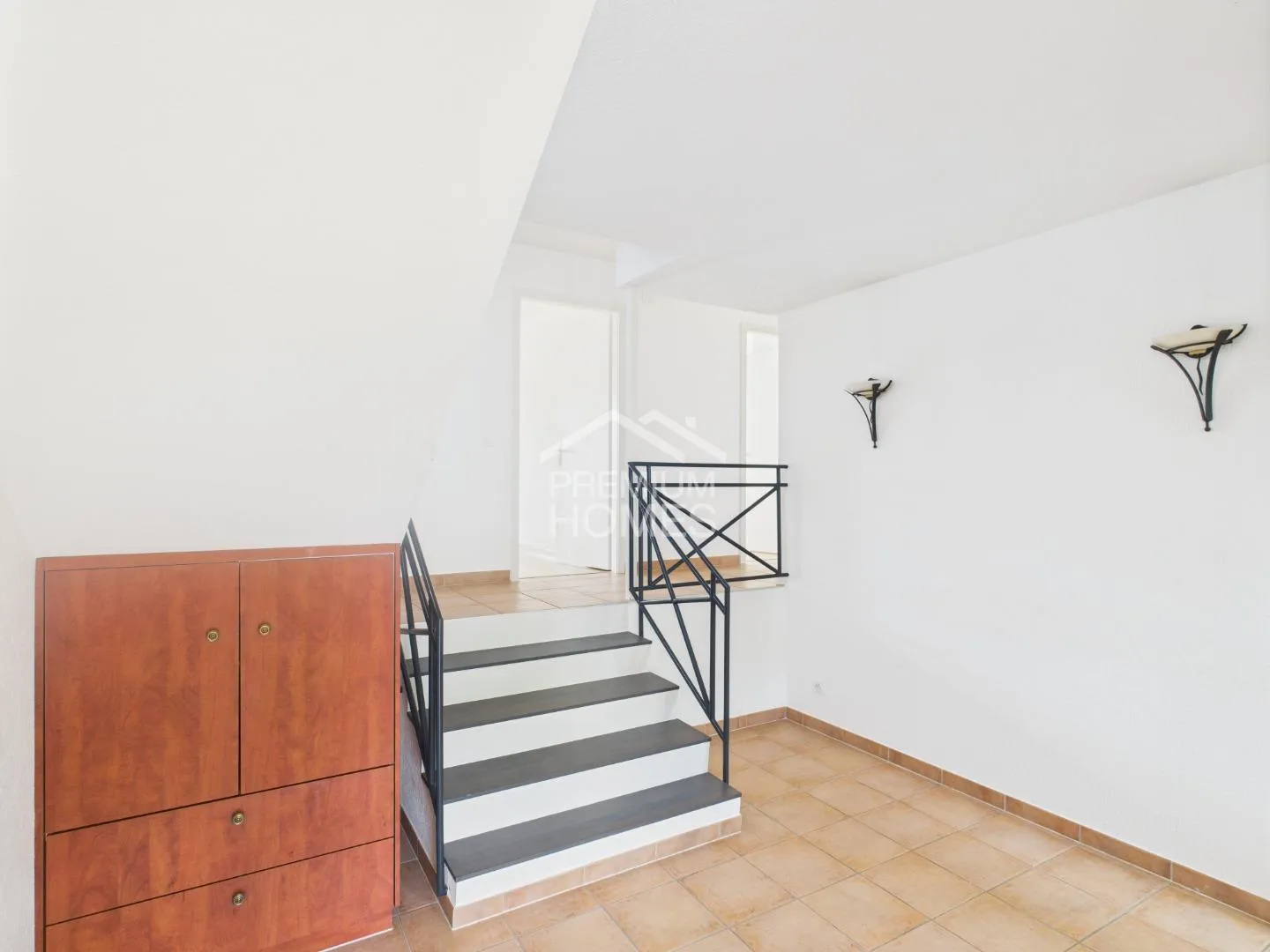 Living with a view - modern, bright and quiet - Photo 5 of 8