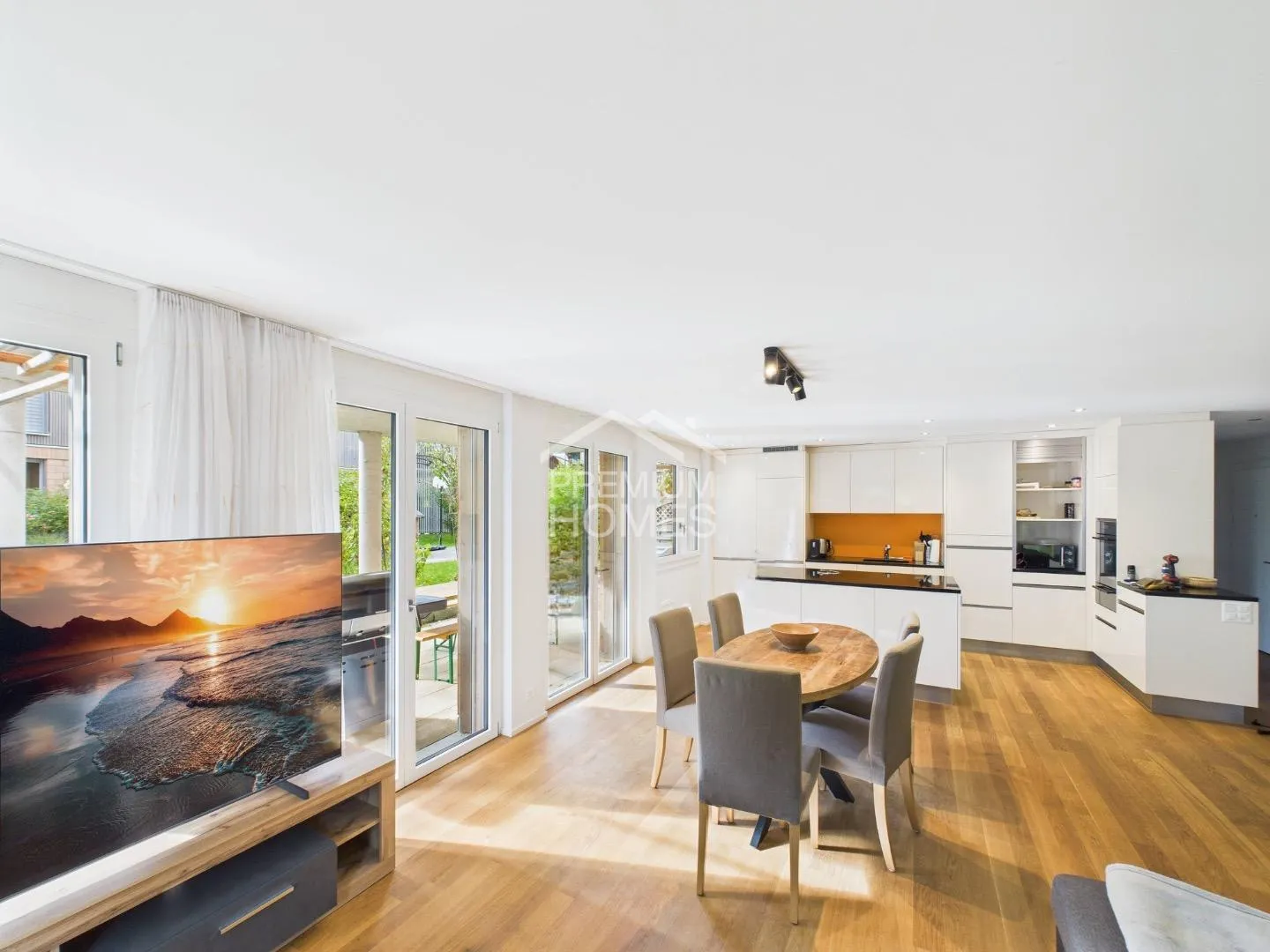 Vivere naturalmente bello - Foto 2 di 6