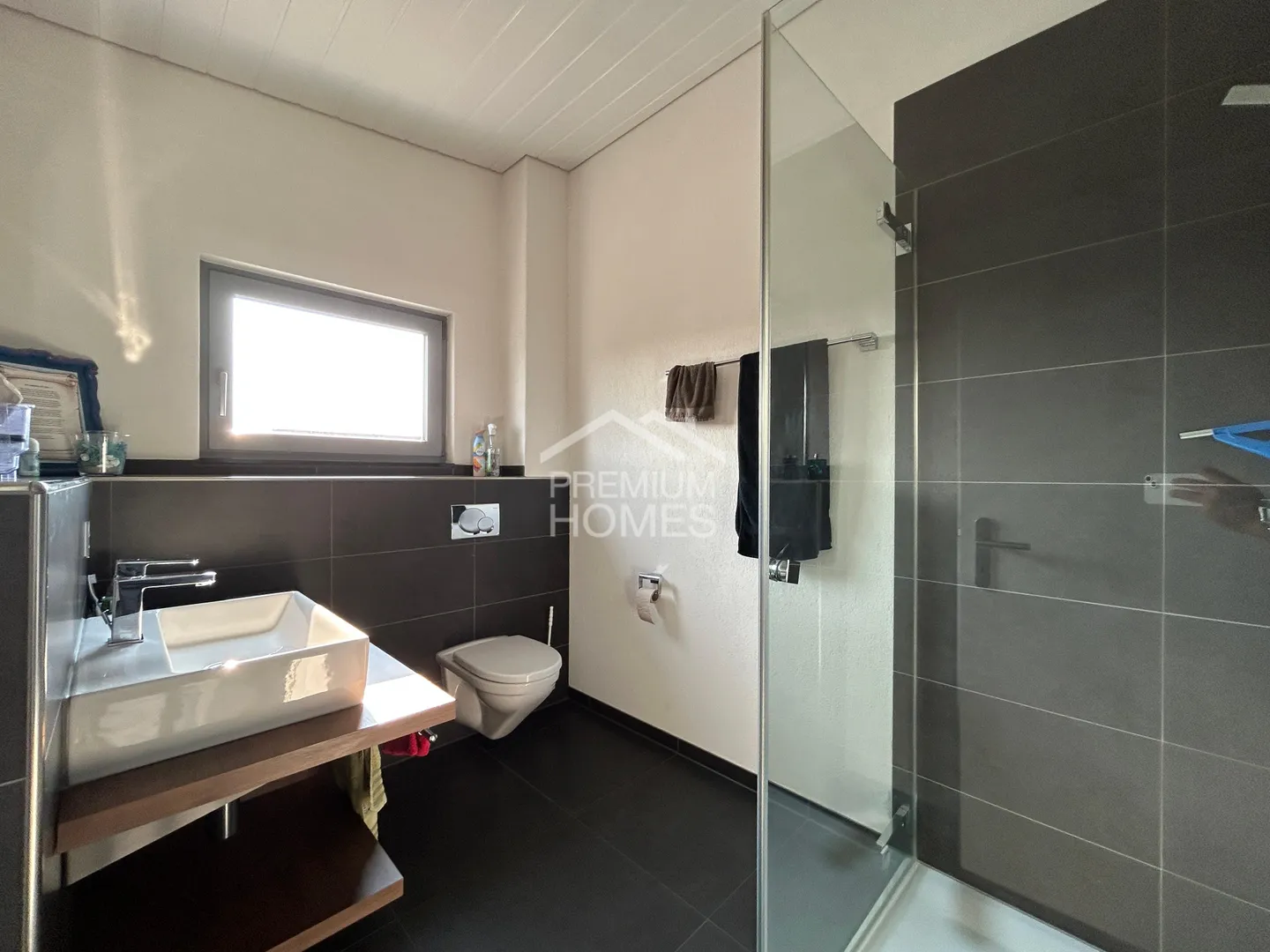 Votre oasis de bien-être privée avec wellness & style - Photo 9 sur 13