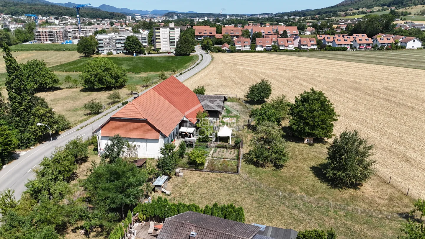 A Place with History. A Property with Future - Photo 5 of 8