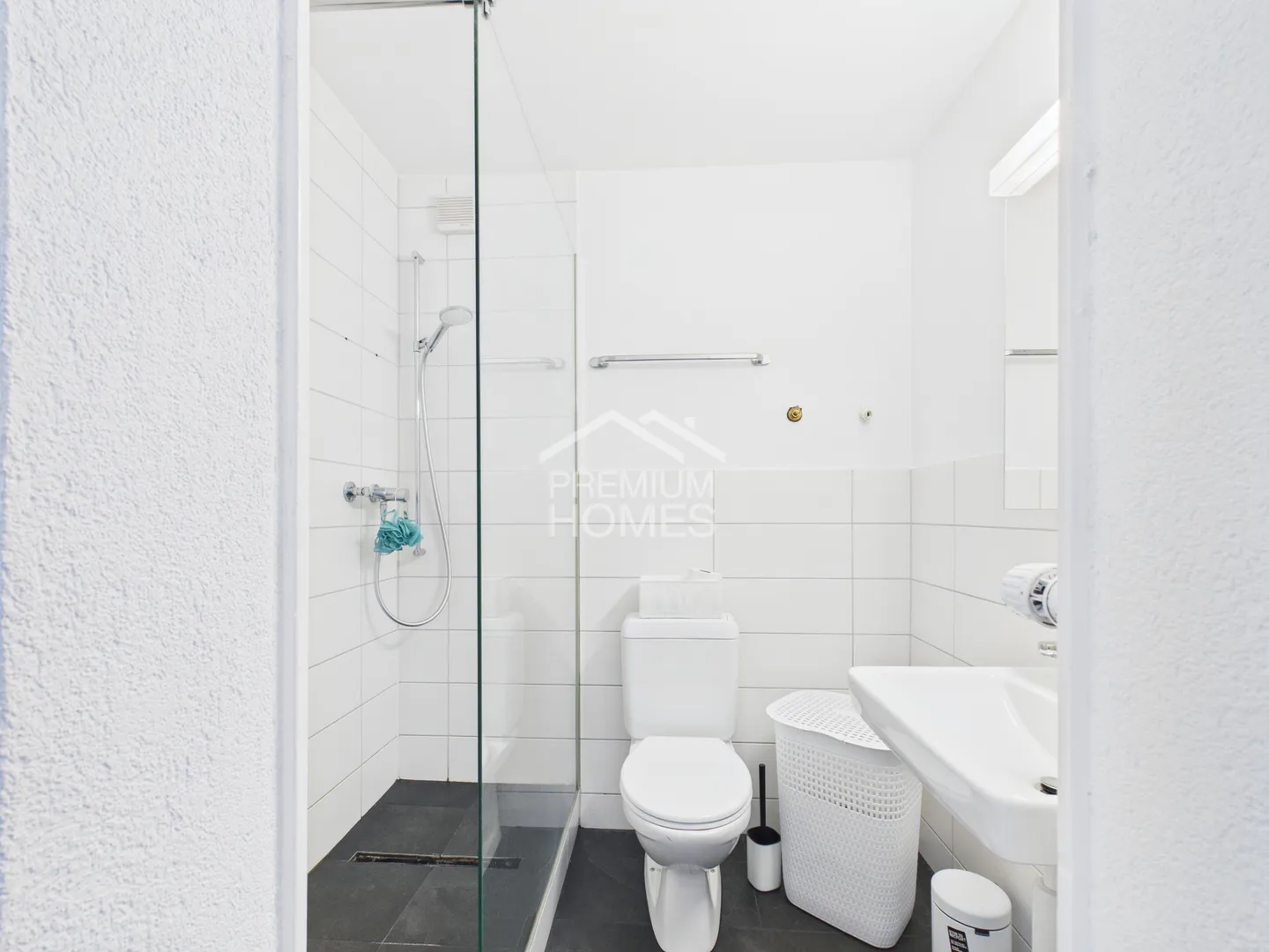Kapitalanlage mit Potenzial - Foto 6 von 10