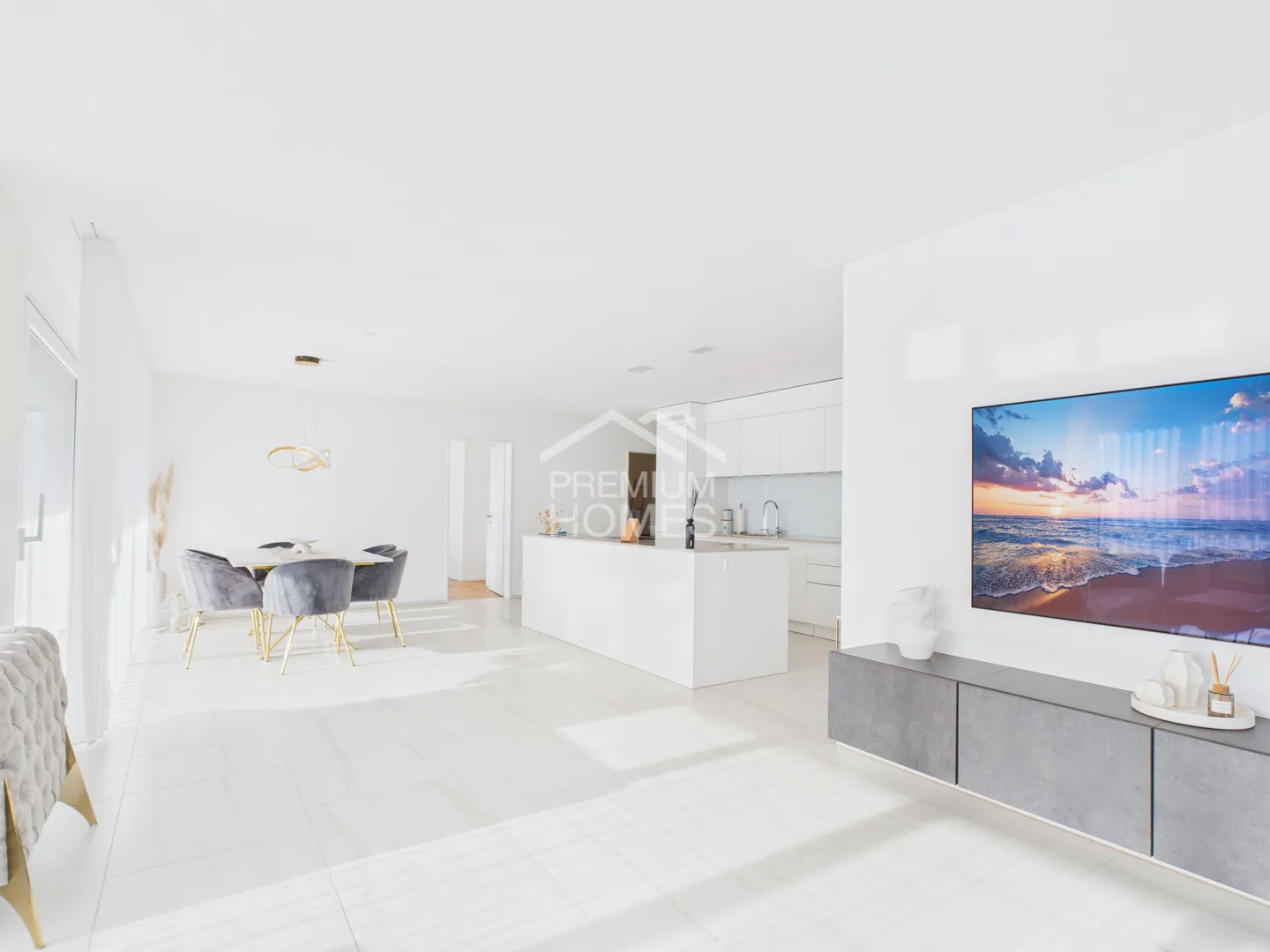 INIZIO NELLA FORTUNA - Foto 5 di 9