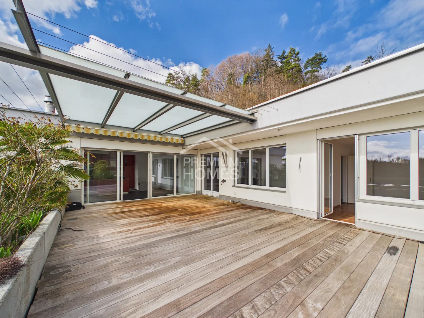 Exclusive Retreat in Prime Location - Photo 1 of 11