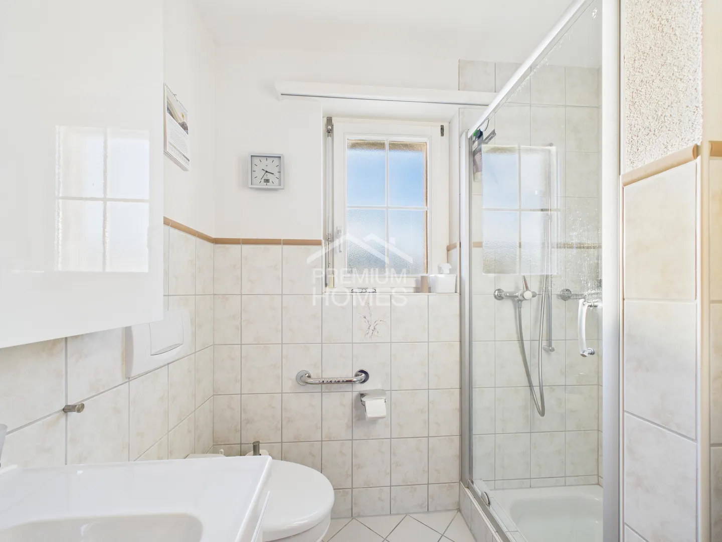 A place ready for your next chapter - Photo 5 of 13