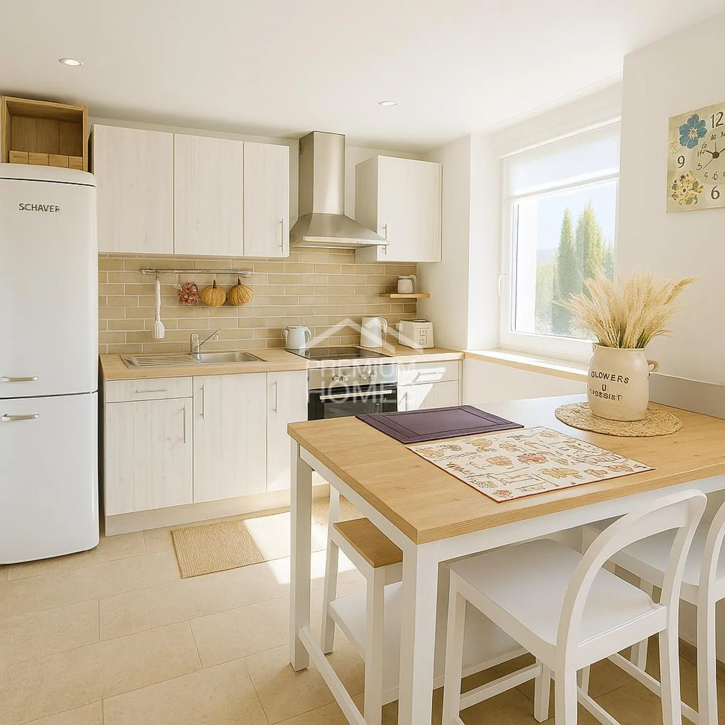 Charming Multi-Use House - Photo 5 of 13