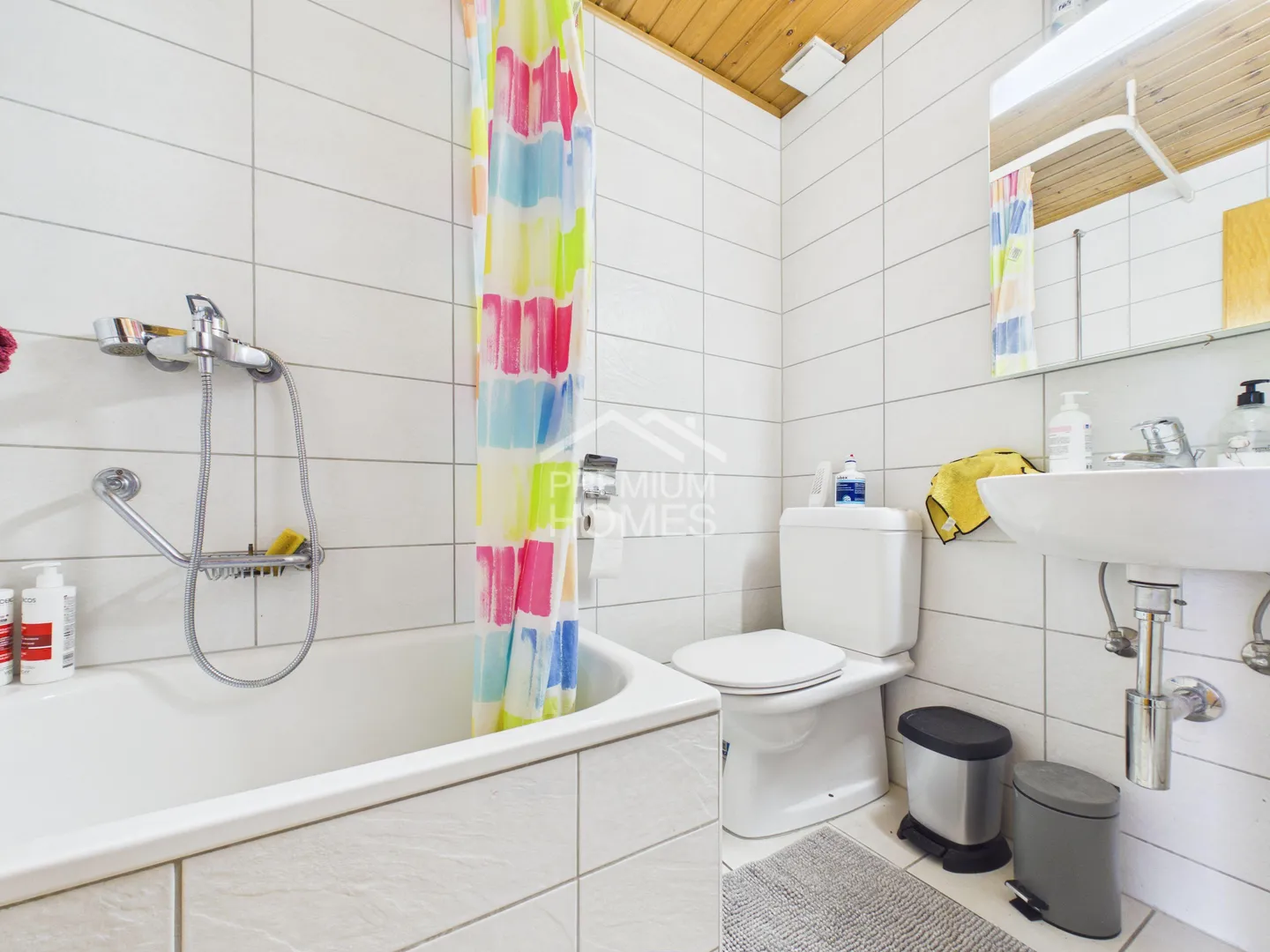 Bien mixte à fort potentiel - Photo 10 of 13