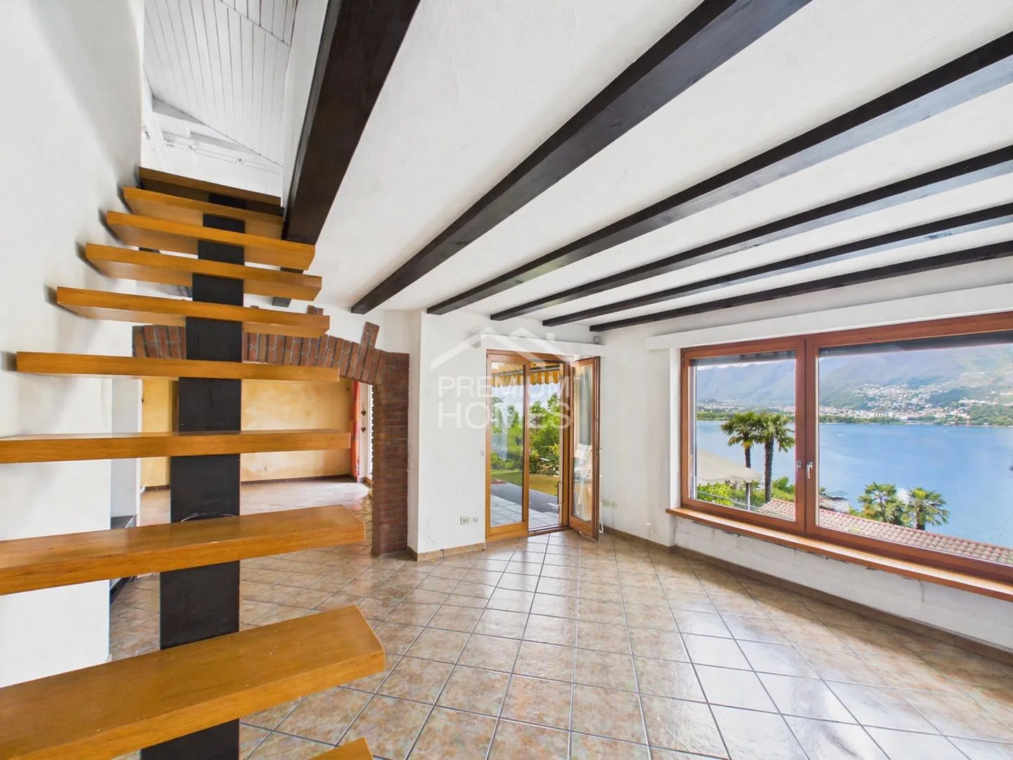 Les rêves deviennent réalité - Photo 10 sur 13