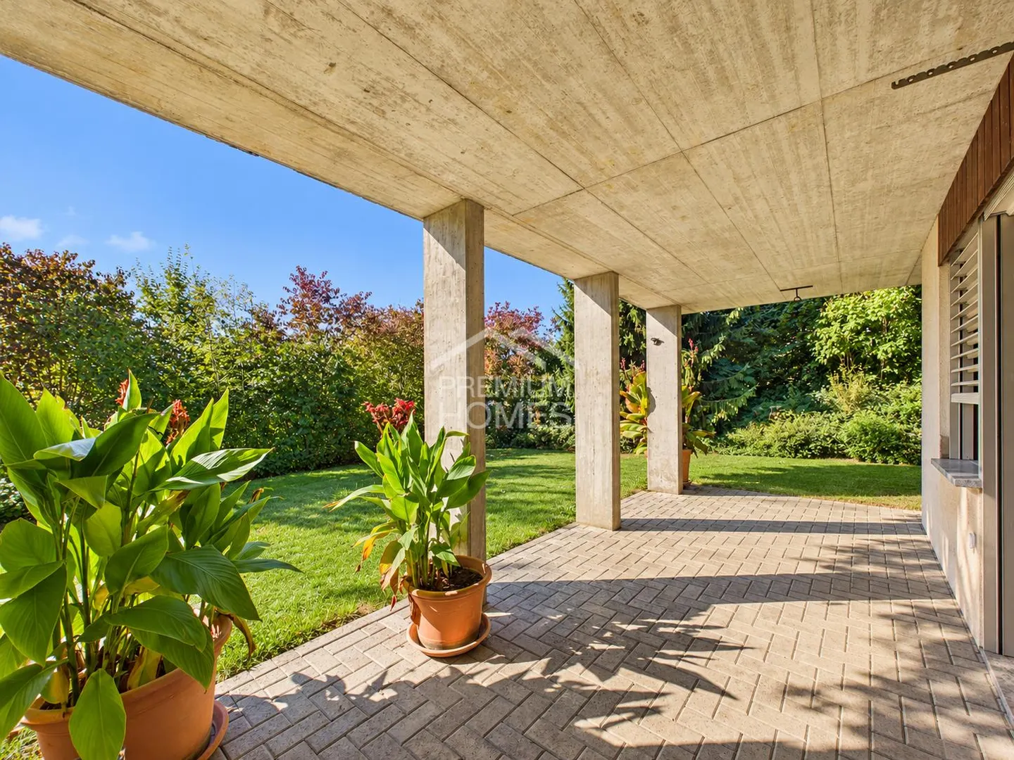 Une maison avec une âme - Photo 10 sur 13