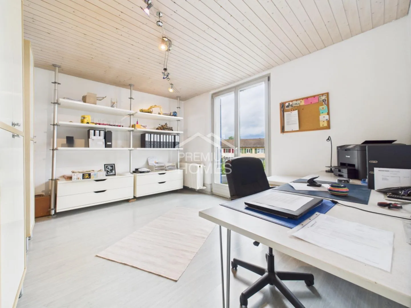 Ihr Familienidyll im Herzen von Derendingen - Photo 9 of 9