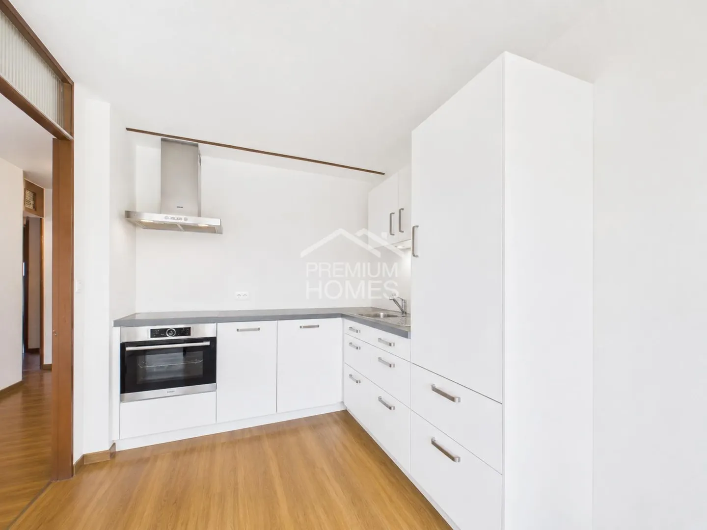 Appartement d'Investissement avec Vue - Photo 4 sur 11
