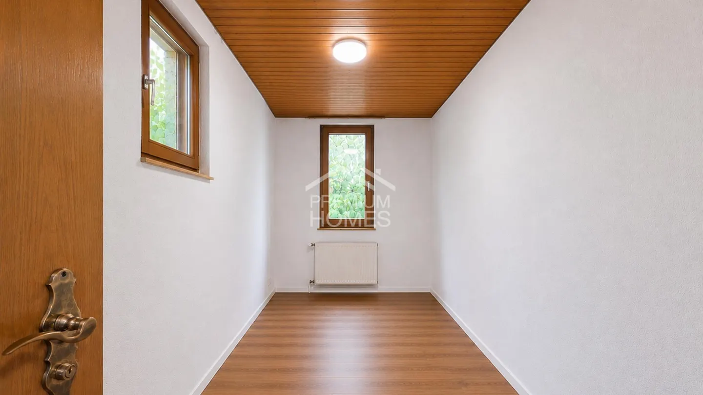 Renditestarkes MFH mit ca. 5.4 % Netto-Rendite - Foto 12 von 13