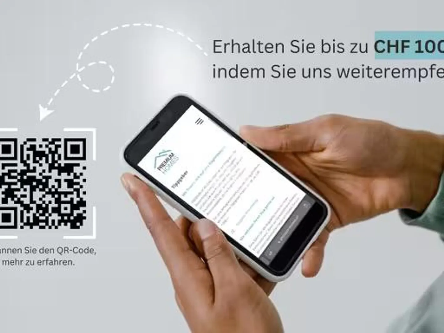 Das Haus, das alles hat! - Foto 4 di 5