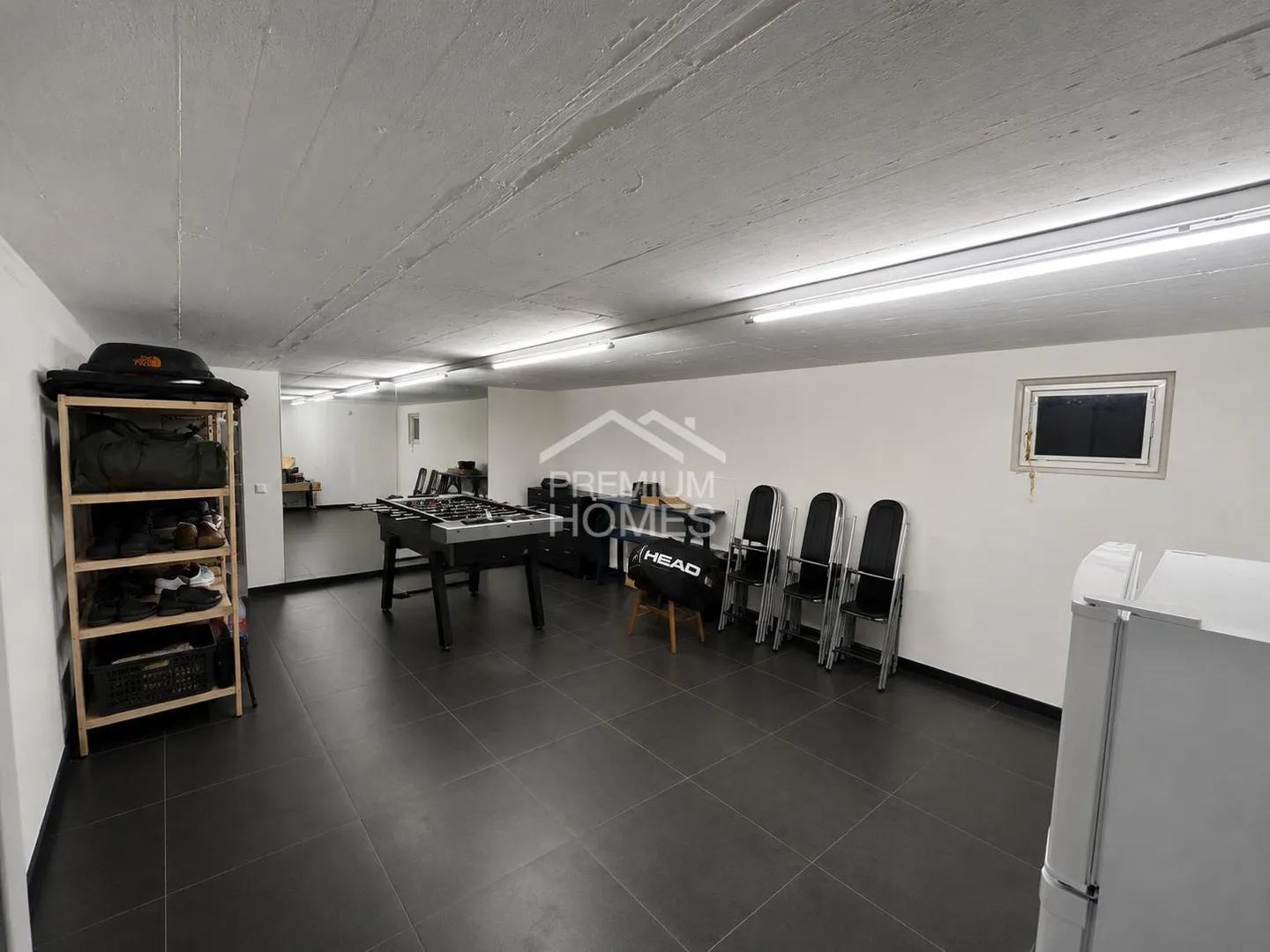 Votre oasis de bien-être privée avec wellness & style - Photo 12 sur 13