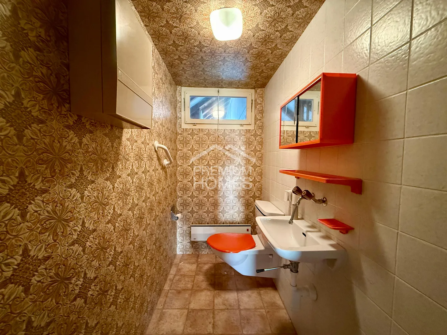 Living Temporarily in Biberist - Photo 7 of 9