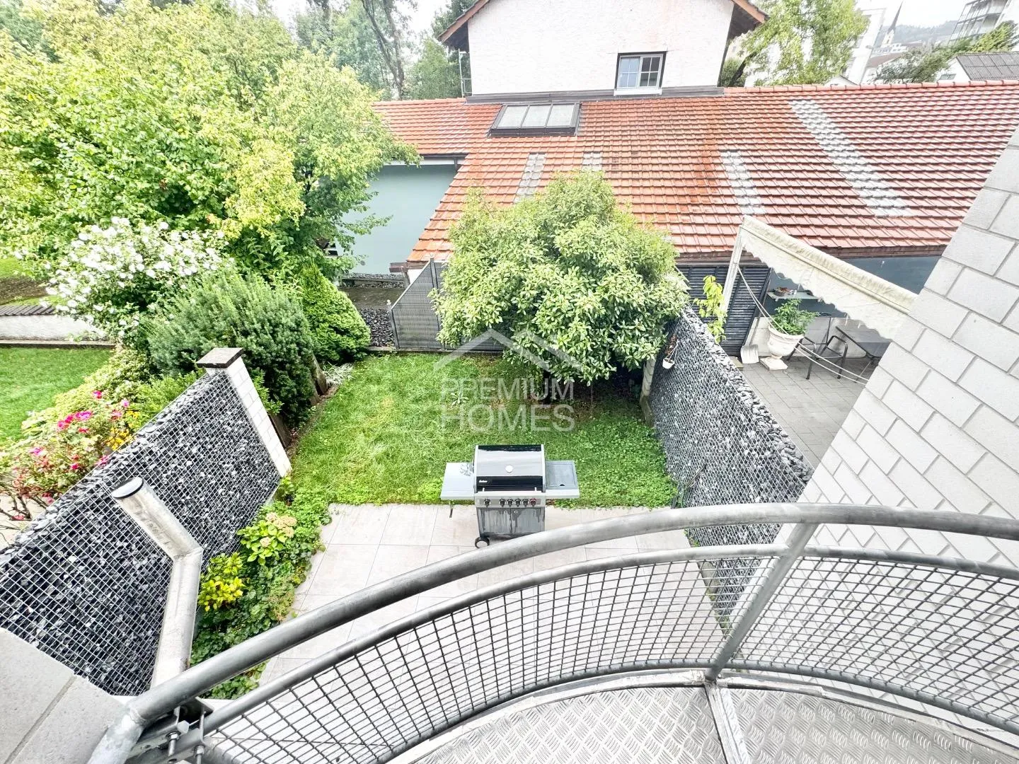 Wo Familienmomente unvergesslich werden - Foto 7 von 7