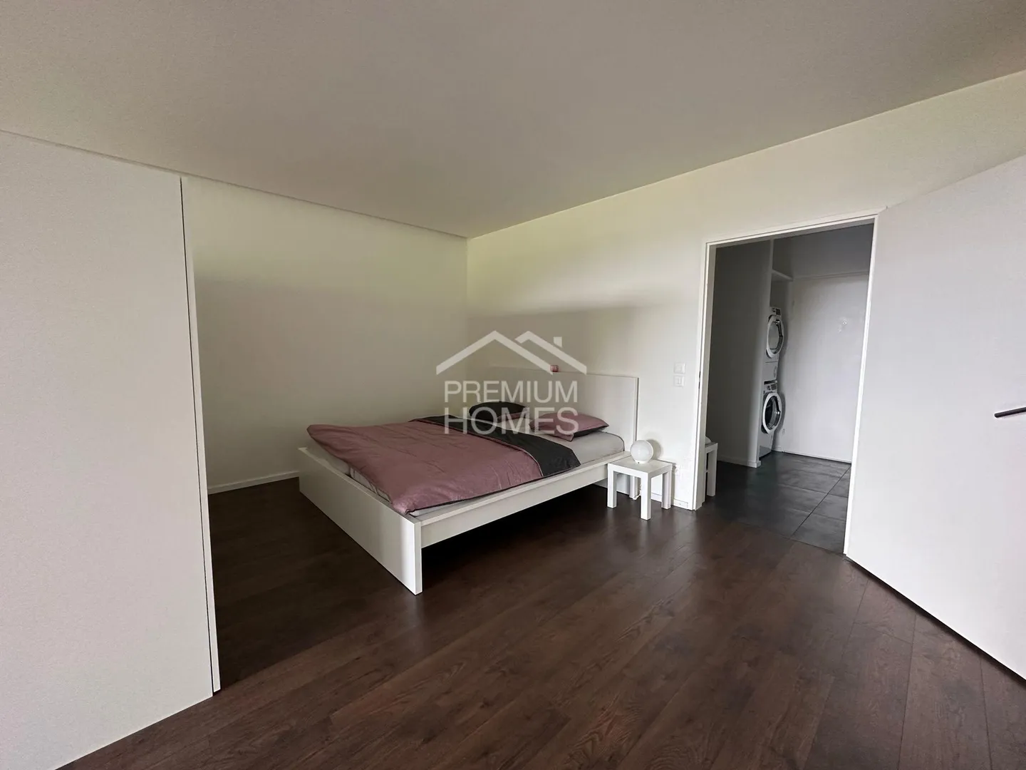 Charmantes Chalet in Lostorf - Foto 1 von 7