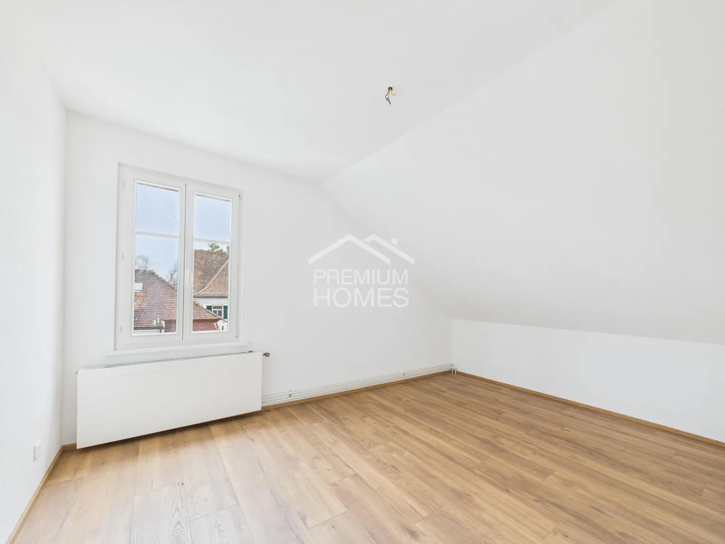 ALL UNDER ONE ROOF - Photo 7 of 13