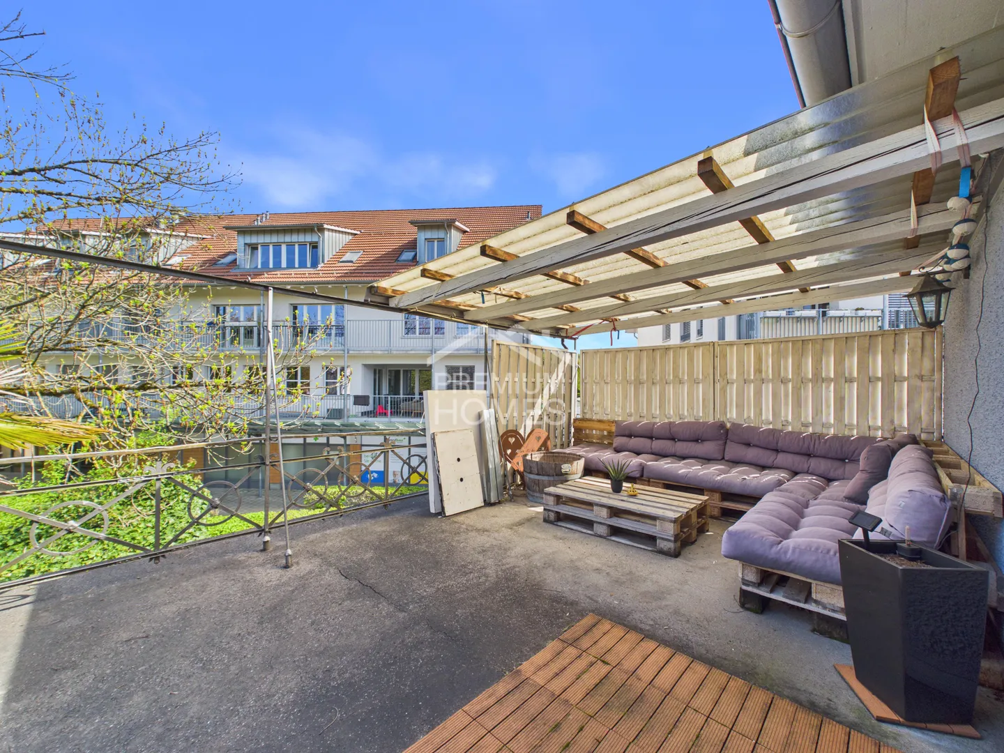 INVESTIMENTO CON FUTURO IN UNA POSIZIONE TOP - Foto 12 di 13