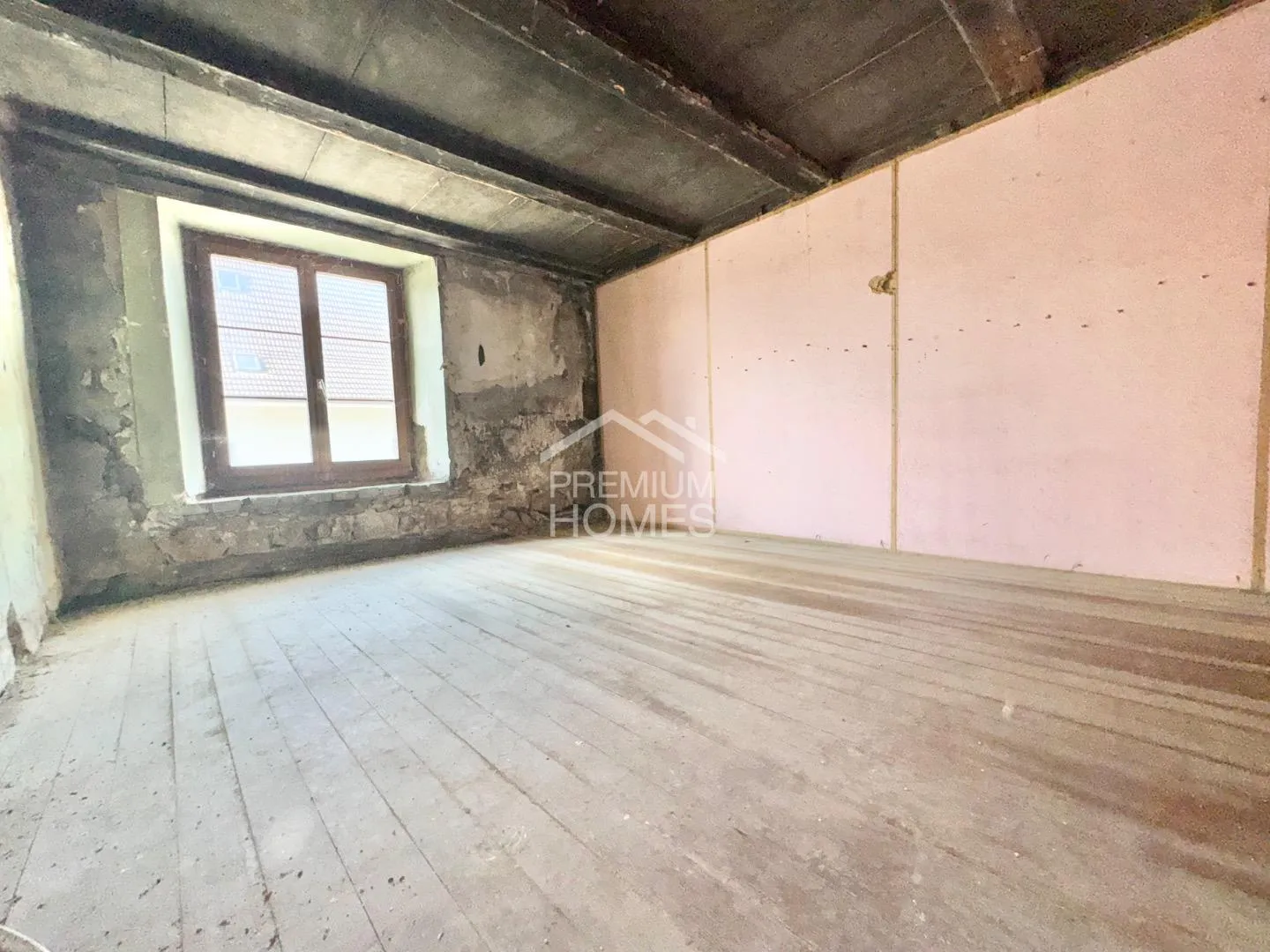 Il tuo prossimo progetto di costruzione ti aspetta - Foto 5 di 9