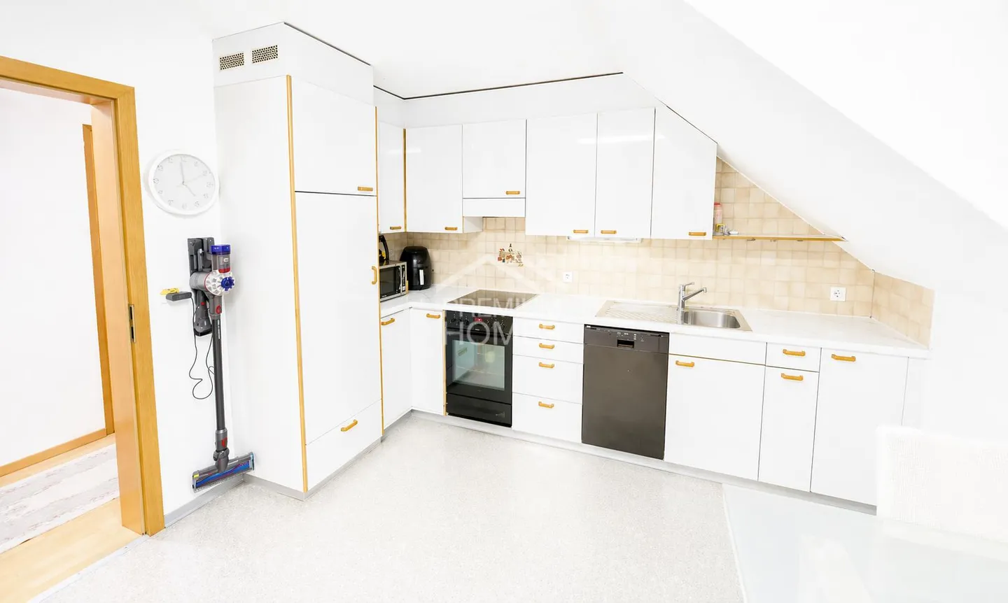 VIVERE E INVESTIRE UNITI - Foto 10 di 13