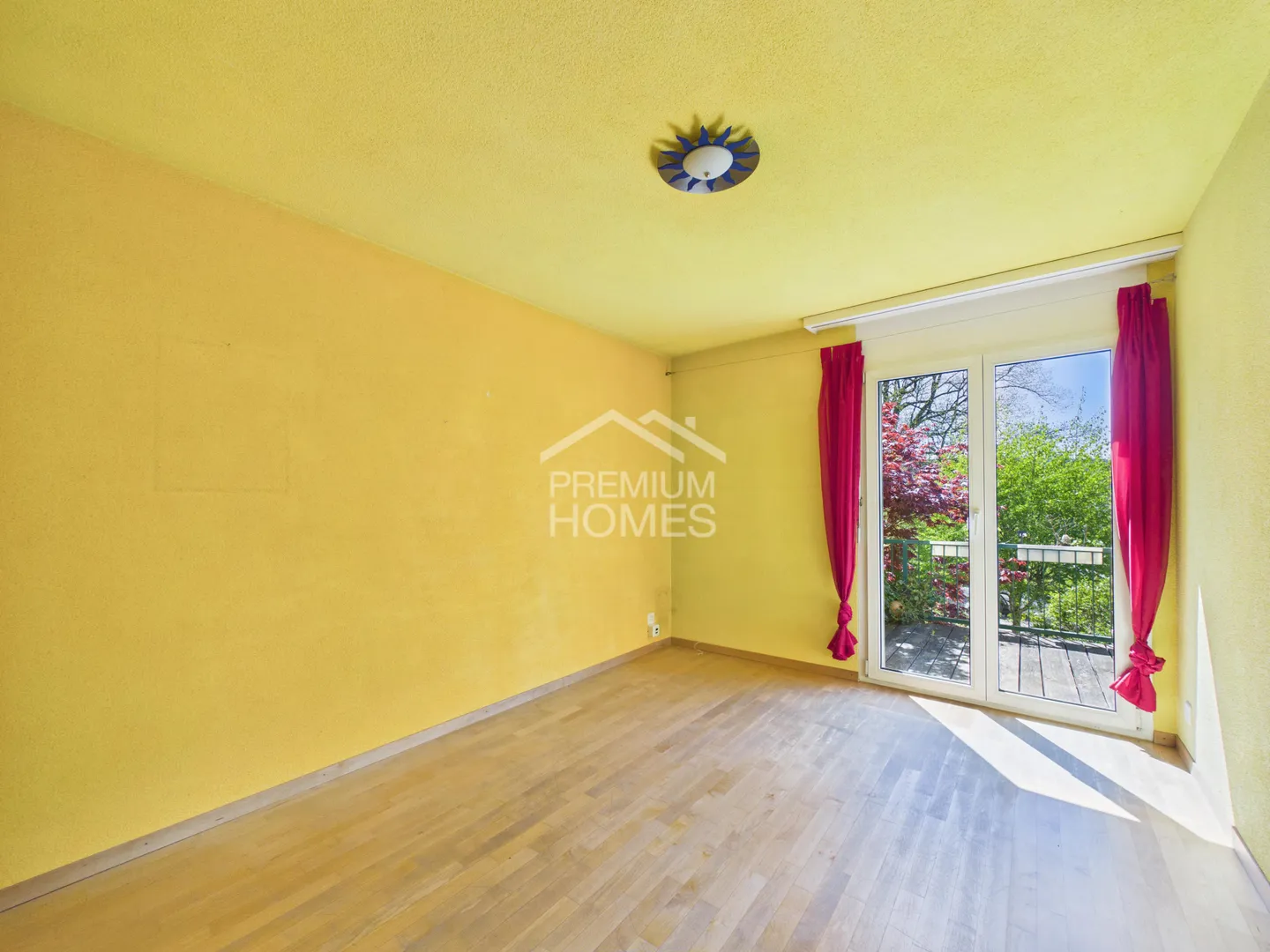 Perle résidentielle généreuse à côté de la nature - Photo 7 sur 11