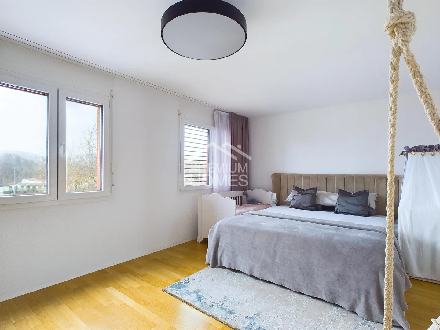 TWO LEVELS THAT INSPIRE - Photo 5 of 10