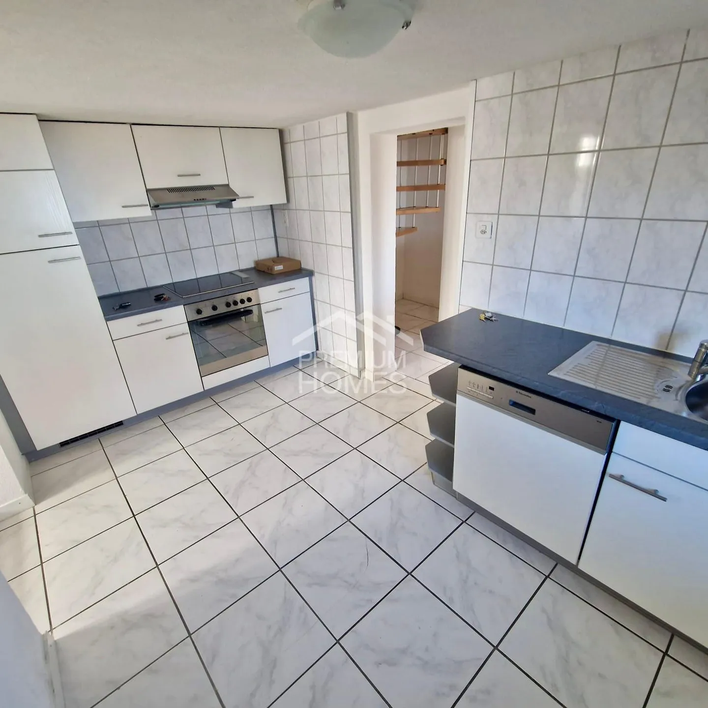 Charming Generational House in a Central Location - Photo 2 of 7