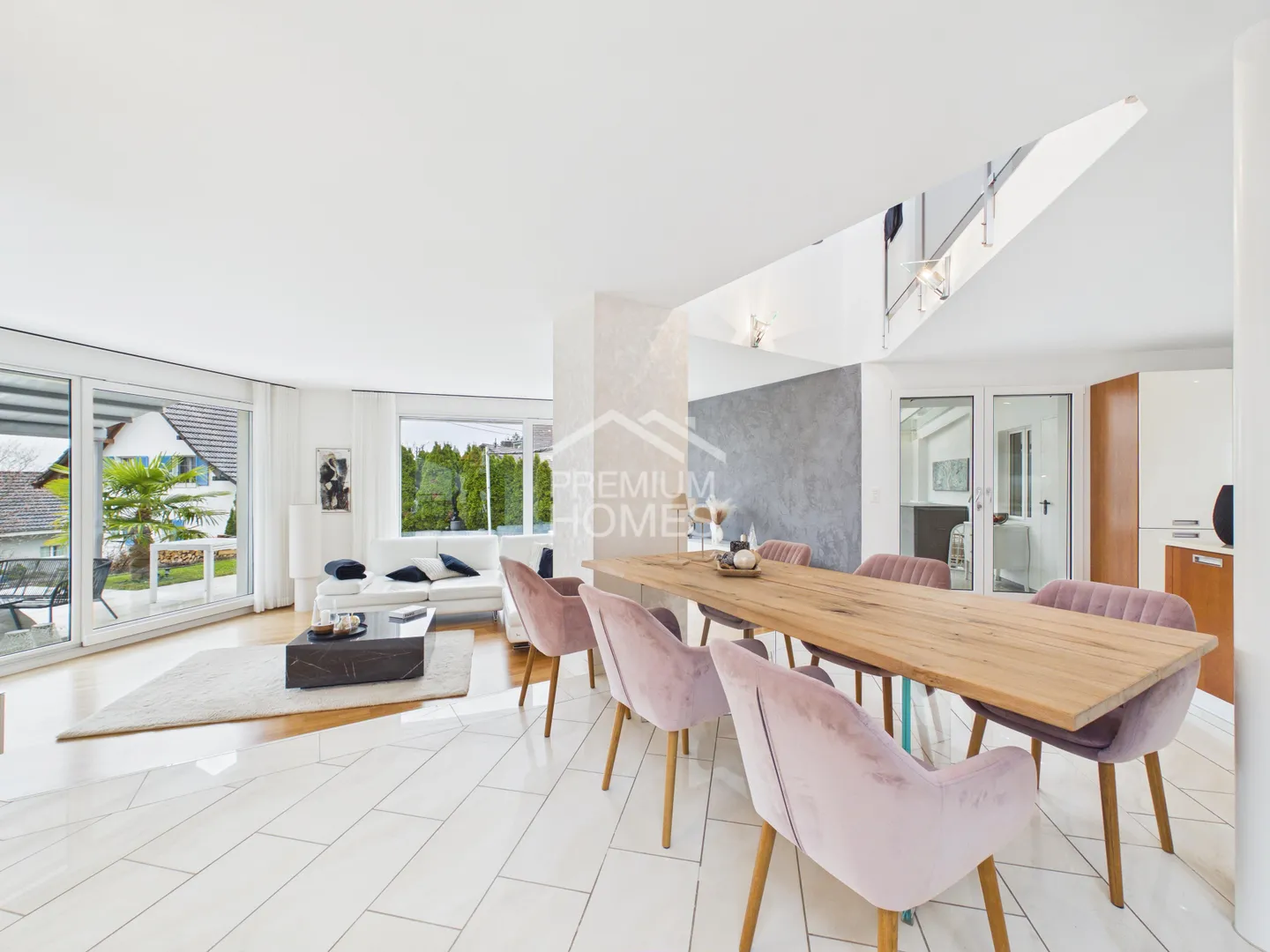 Once in a Lifetime Chance - Photo 5 of 13