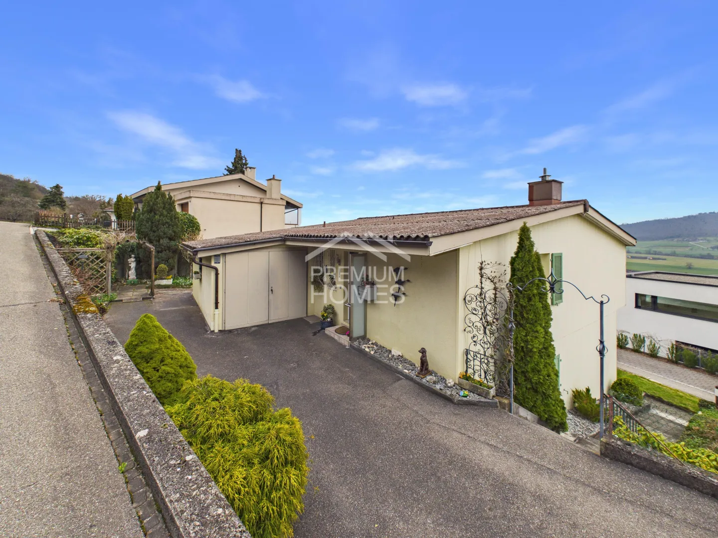 Your new home: Sun, peace, and unforgettable moments in your own G - Photo 2 of 13