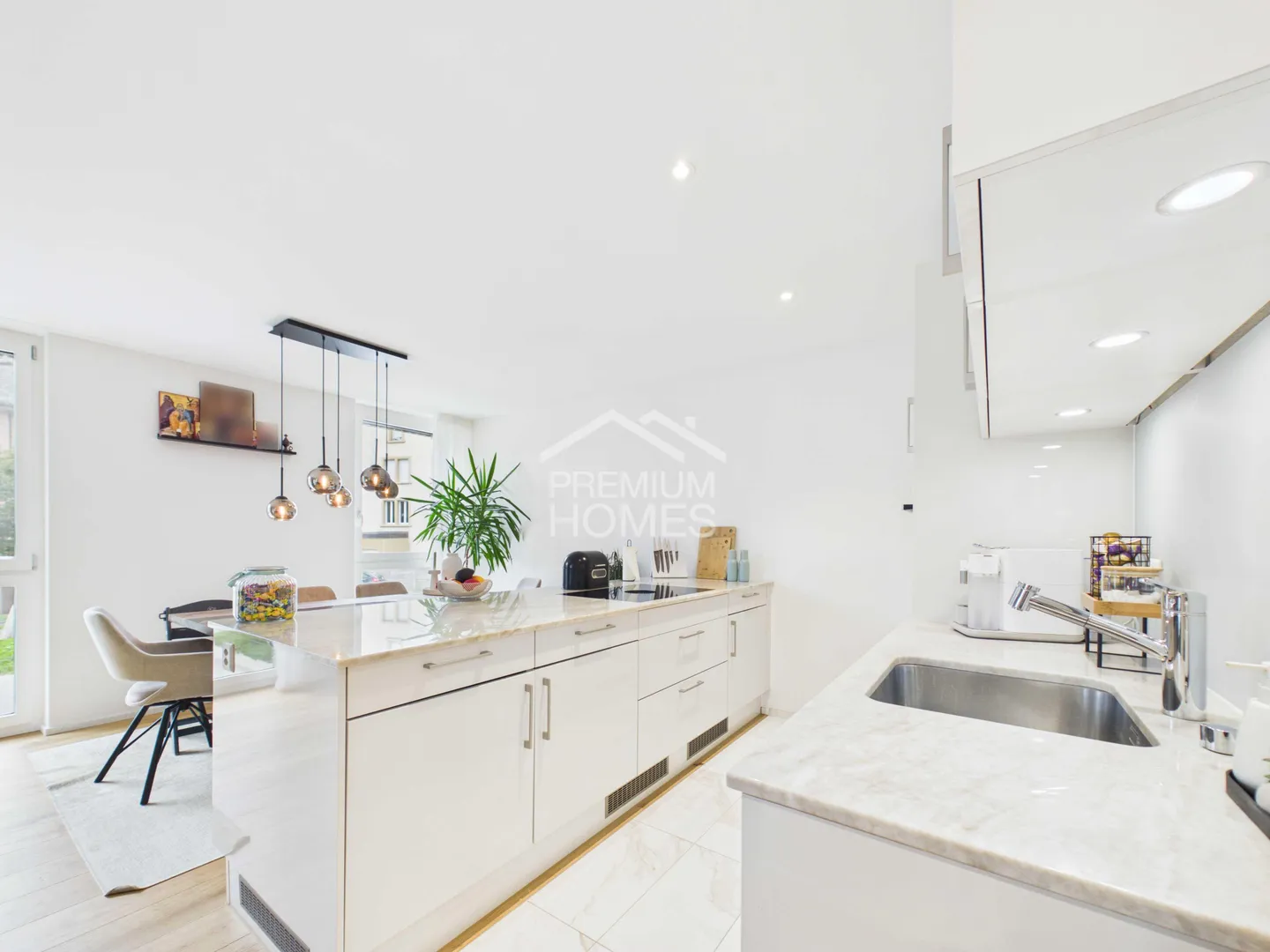 Your new home in a city-close location - Photo 2 of 13