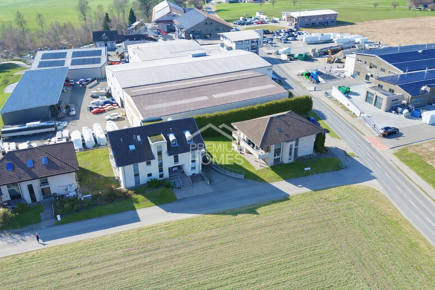 Building Land with Feasibility Study! - Photo 2 of 6